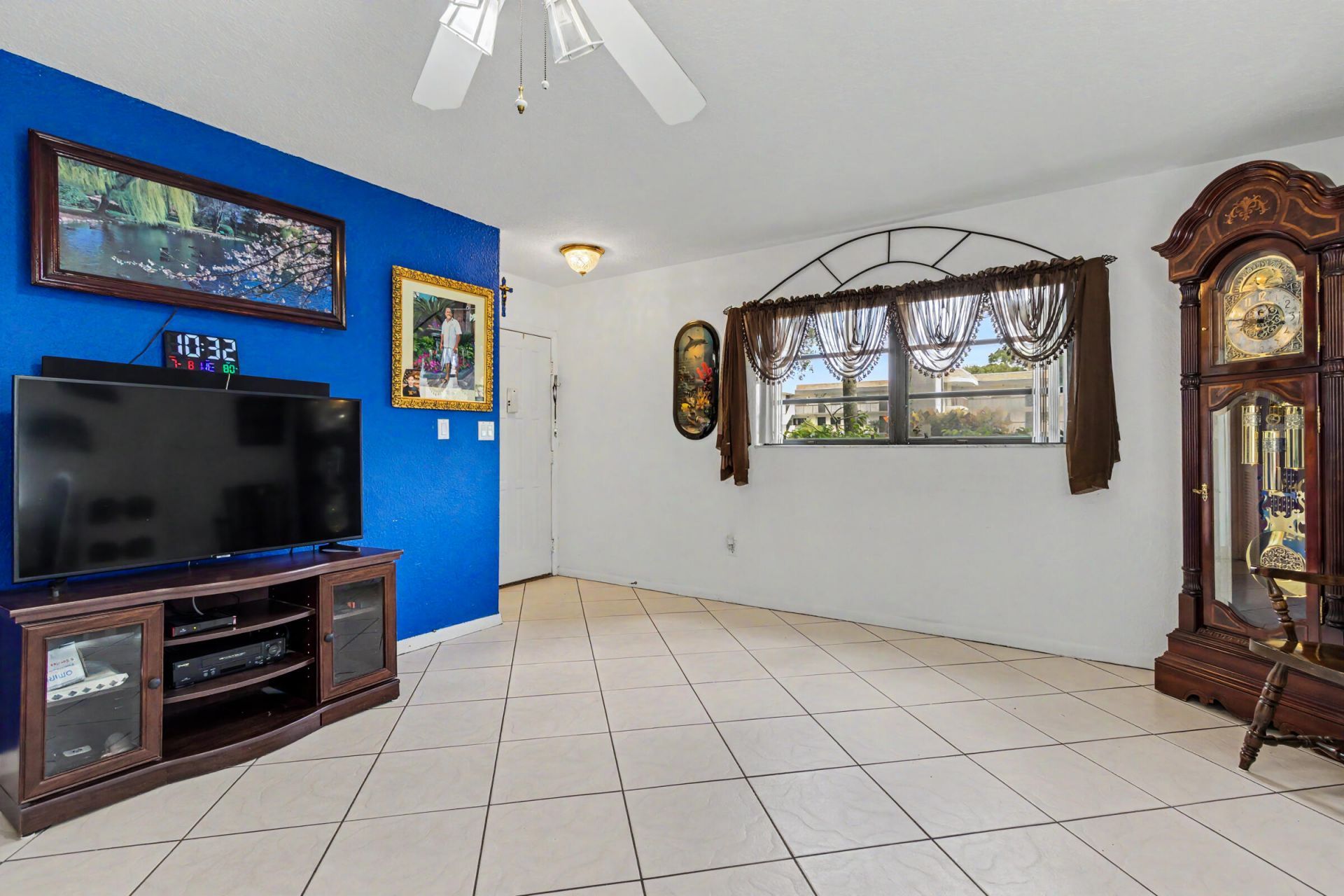 7515 NW 79th Avenue, Unit 109, Tamarac, FL 33321 Photo