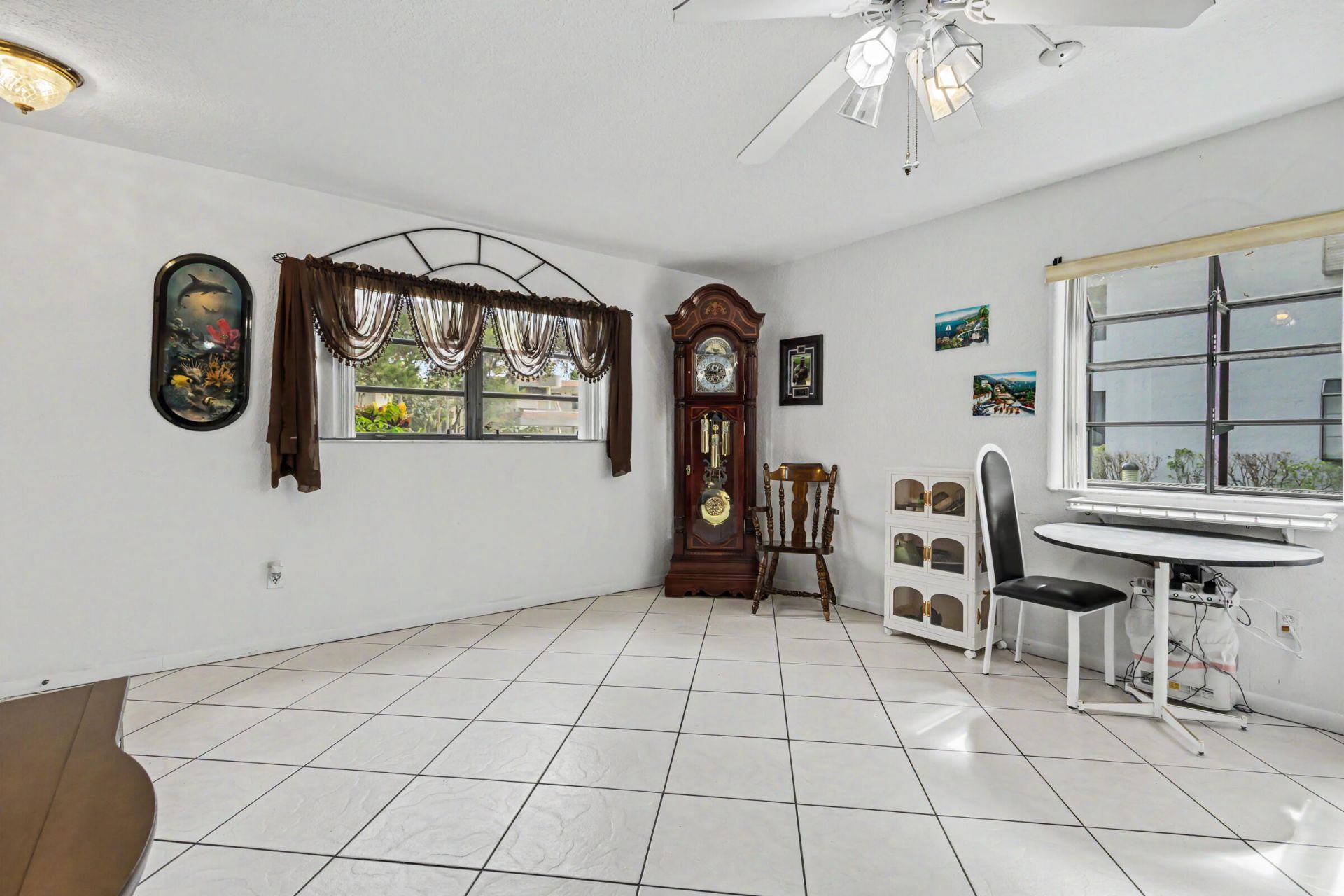 7515 NW 79th Avenue, Unit 109, Tamarac, FL 33321 Photo