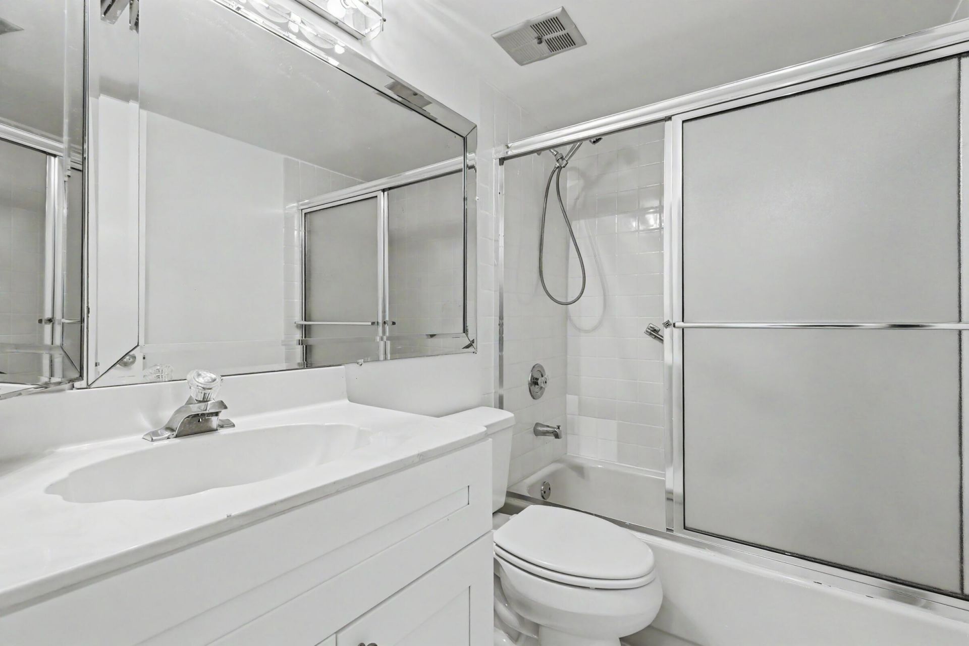 7515 NW 79th Avenue, Unit 109, Tamarac, FL 33321 Photo