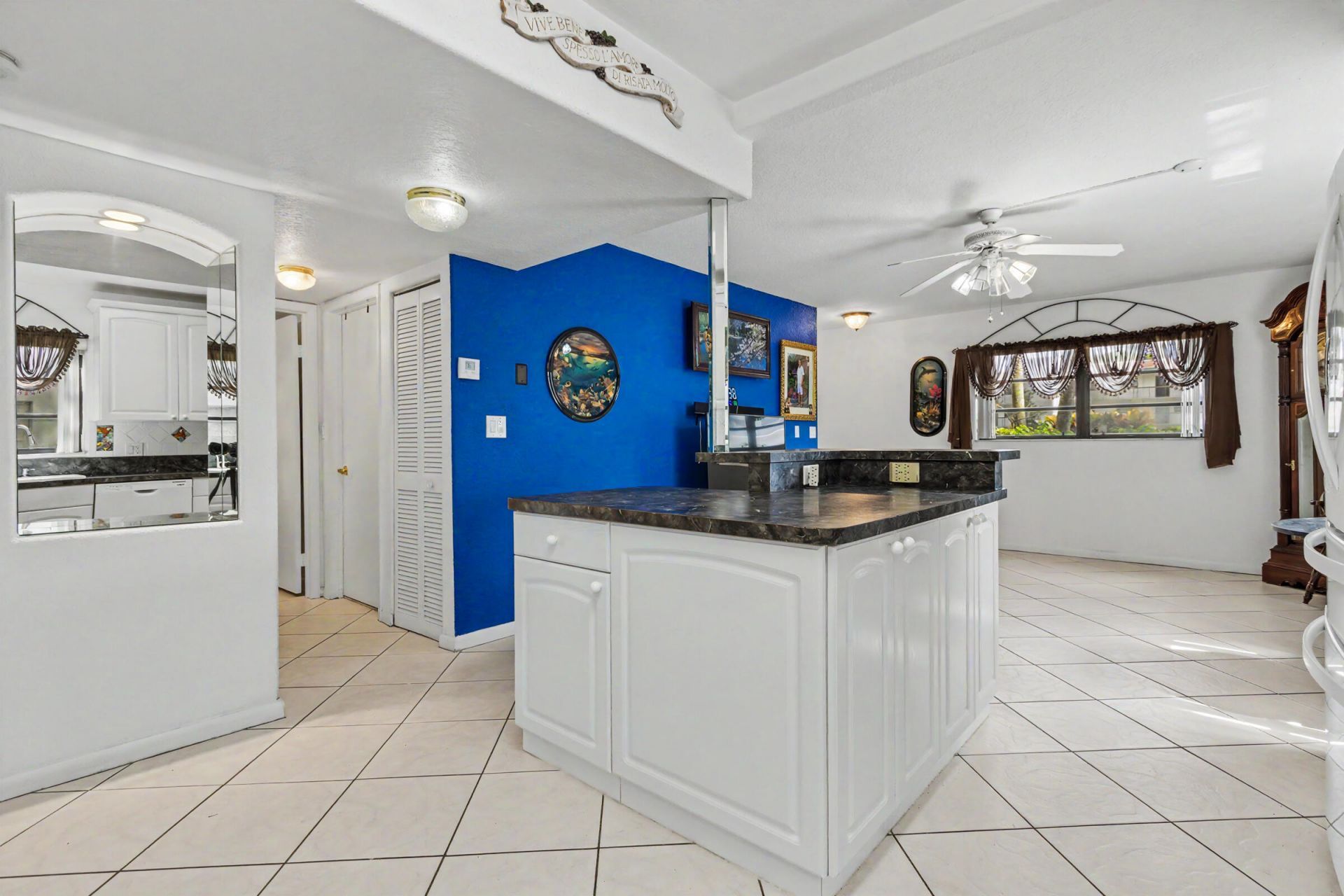 7515 NW 79th Avenue, Unit 109, Tamarac, FL 33321 Photo