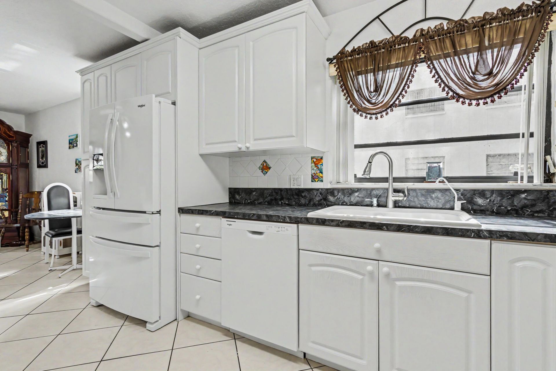 7515 NW 79th Avenue, Unit 109, Tamarac, FL 33321 Photo