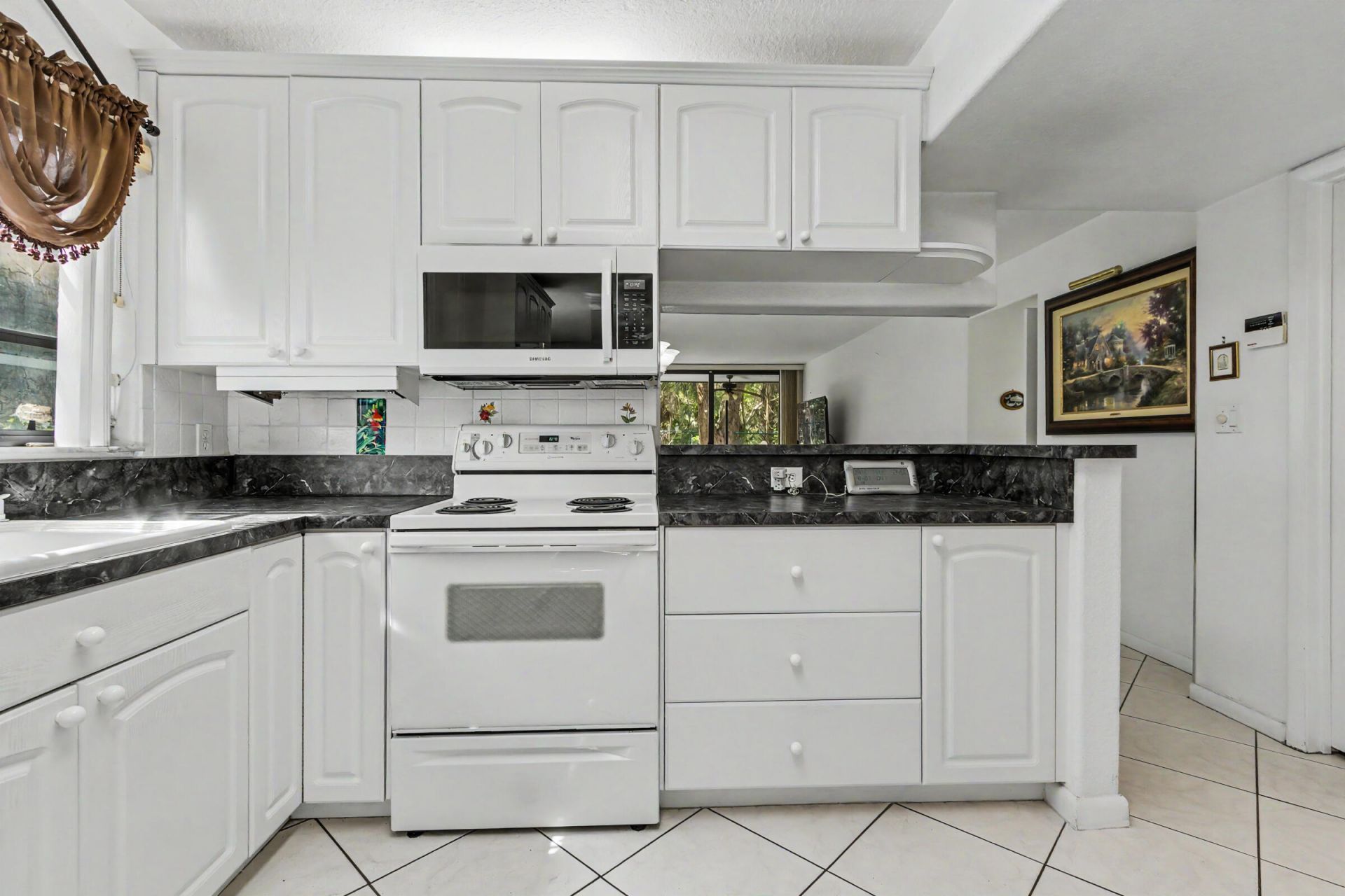 7515 NW 79th Avenue, Unit 109, Tamarac, FL 33321 Photo