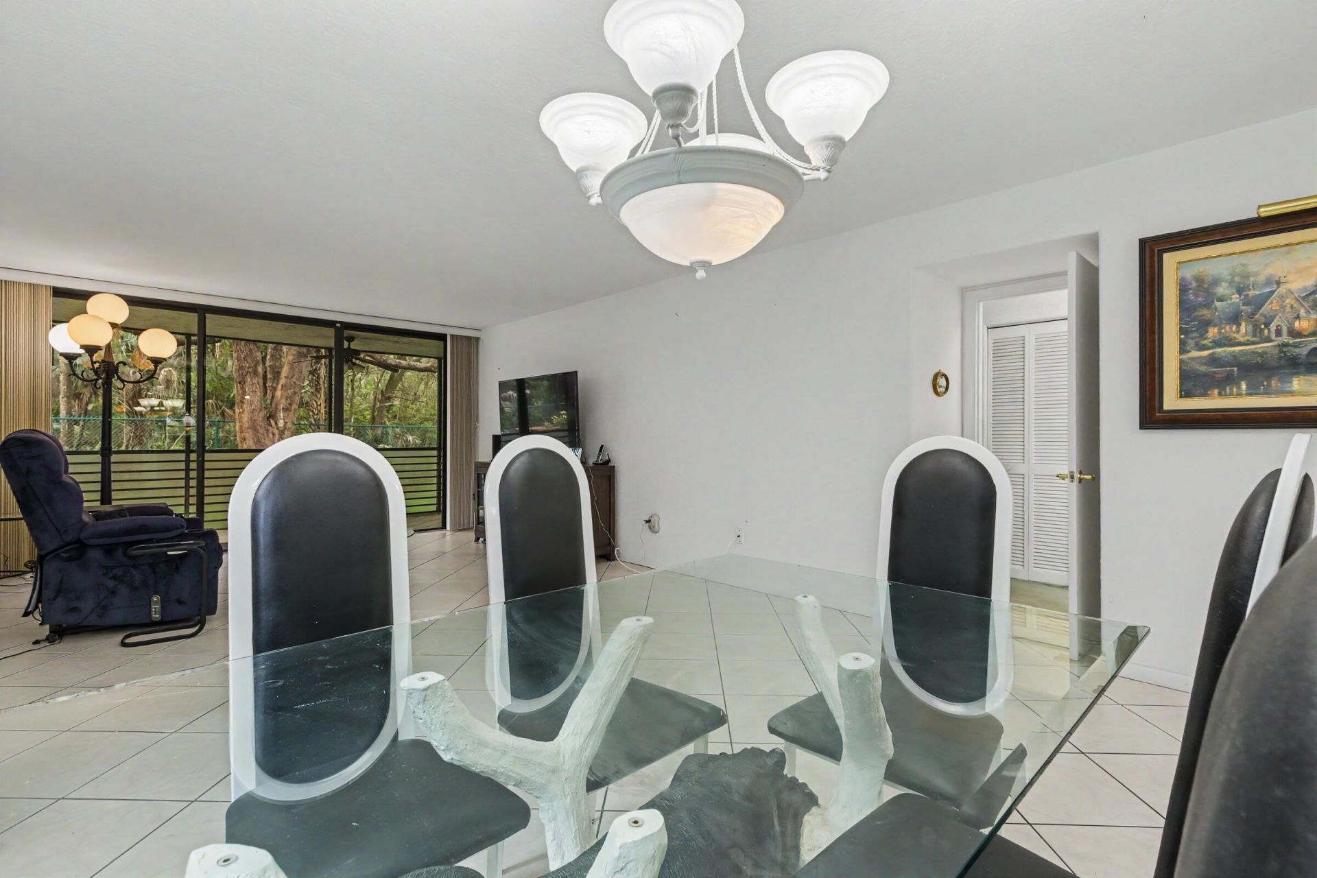 7515 NW 79th Avenue, Unit 109, Tamarac, FL 33321 Photo