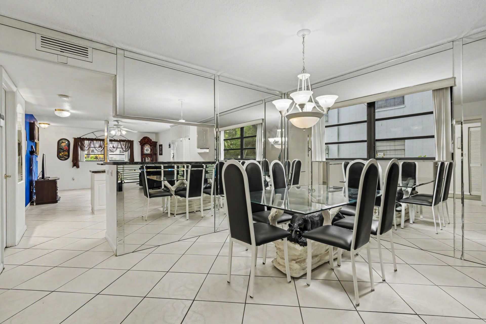7515 NW 79th Avenue, Unit 109, Tamarac, FL 33321 Photo