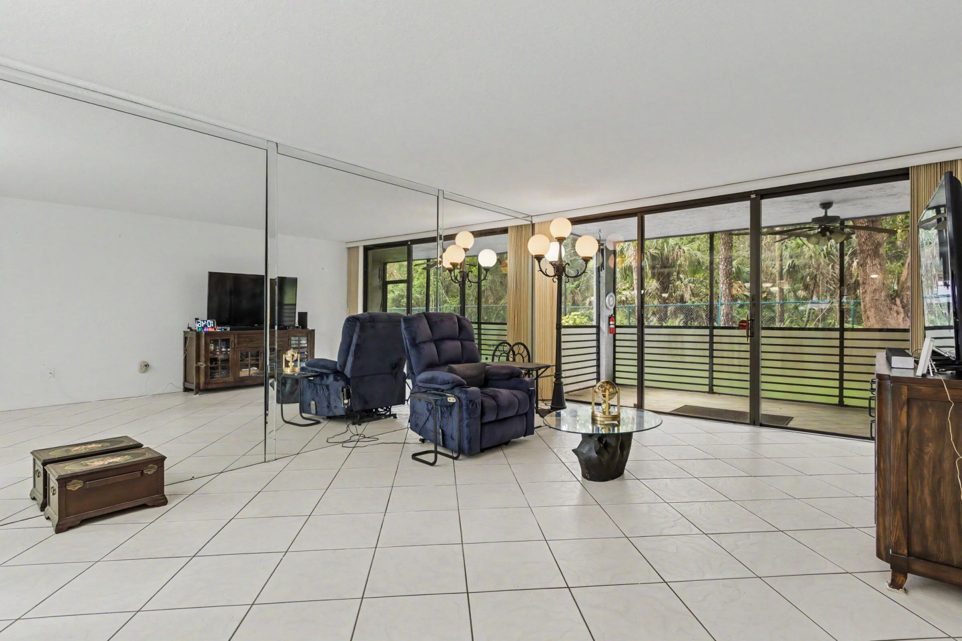 7515 NW 79th Avenue, Unit 109, Tamarac, FL 33321 Photo