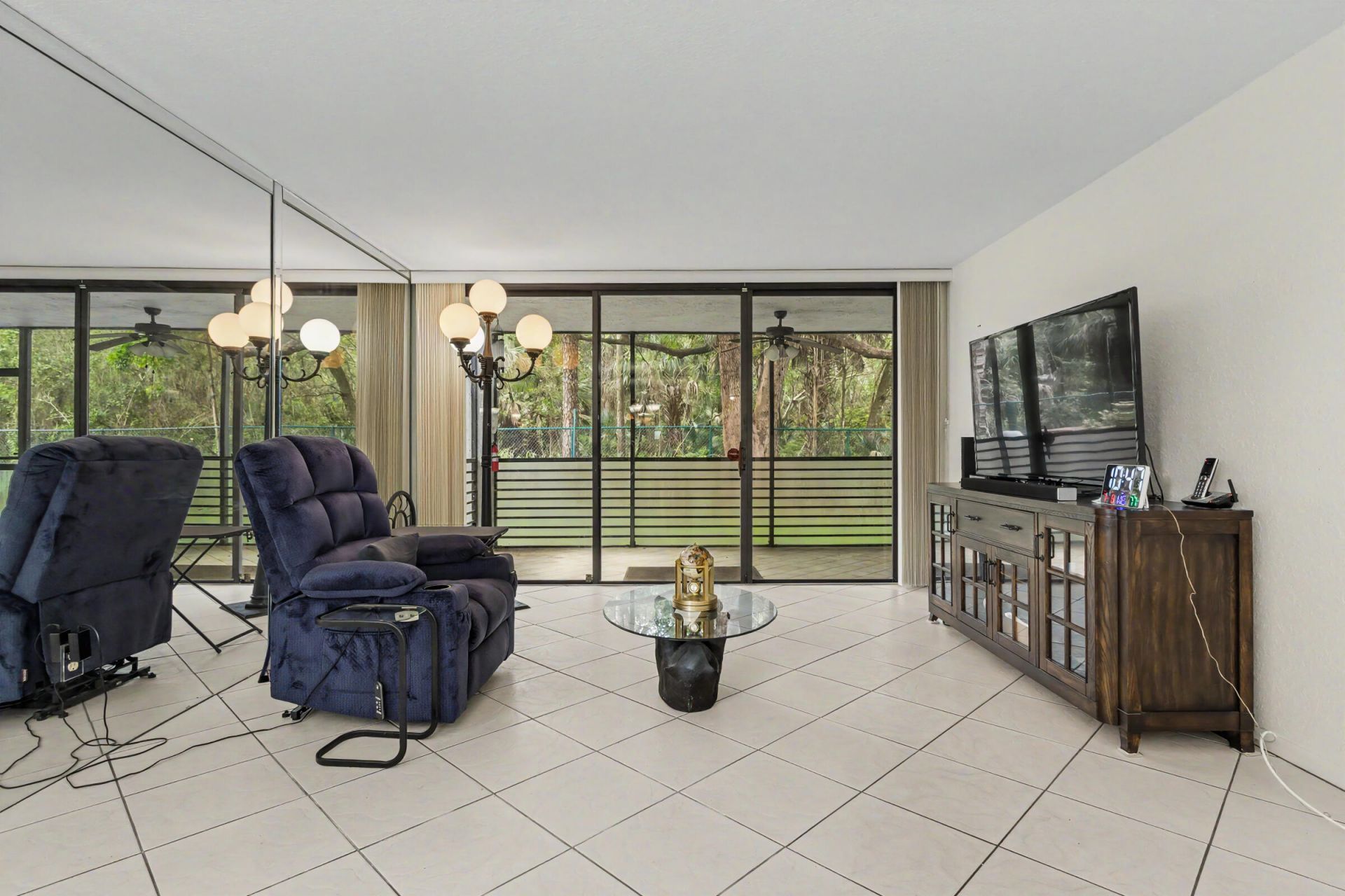 7515 NW 79th Avenue, Unit 109, Tamarac, FL 33321 Photo