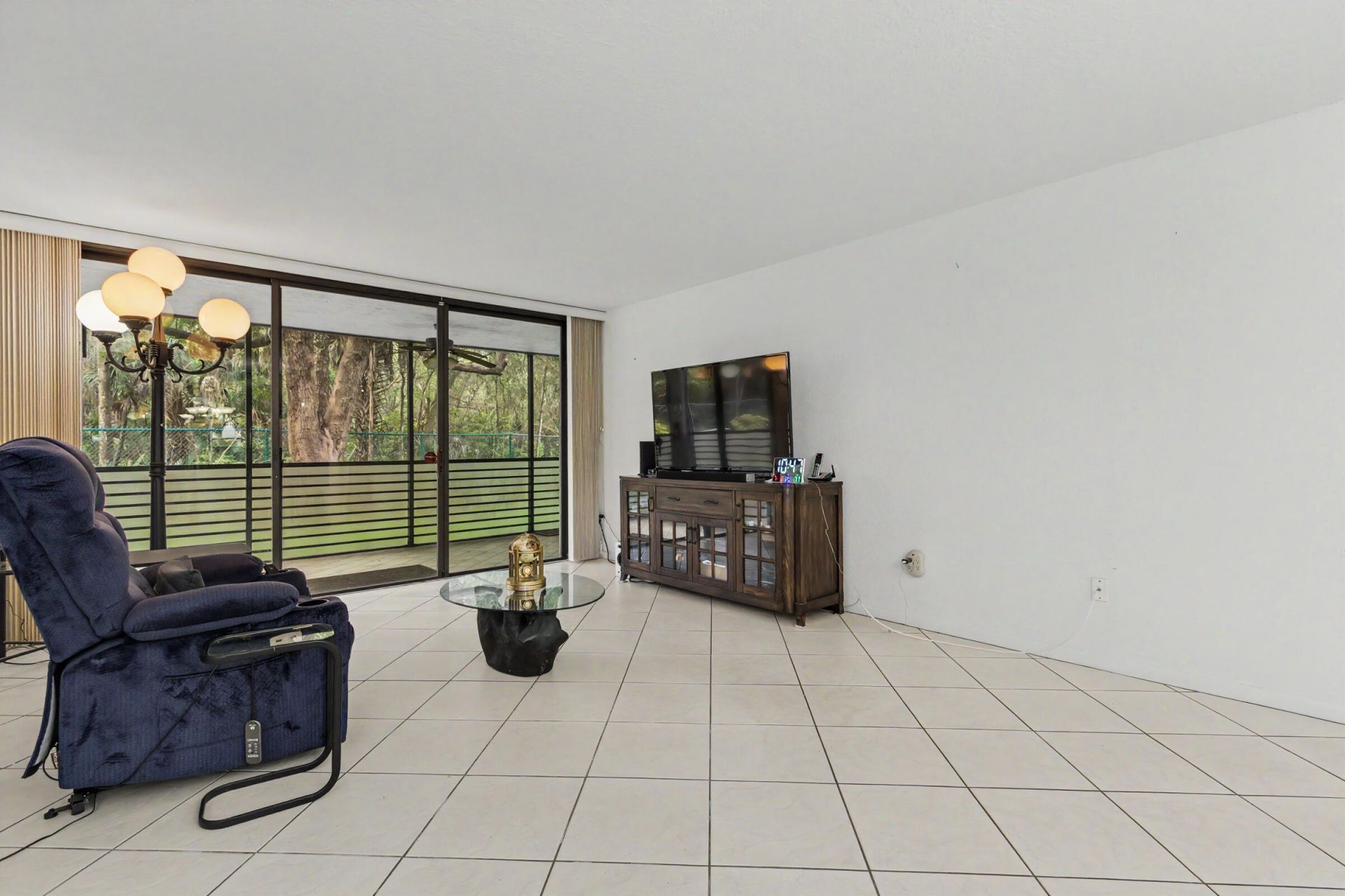 7515 NW 79th Avenue, Unit 109, Tamarac, FL 33321 Photo