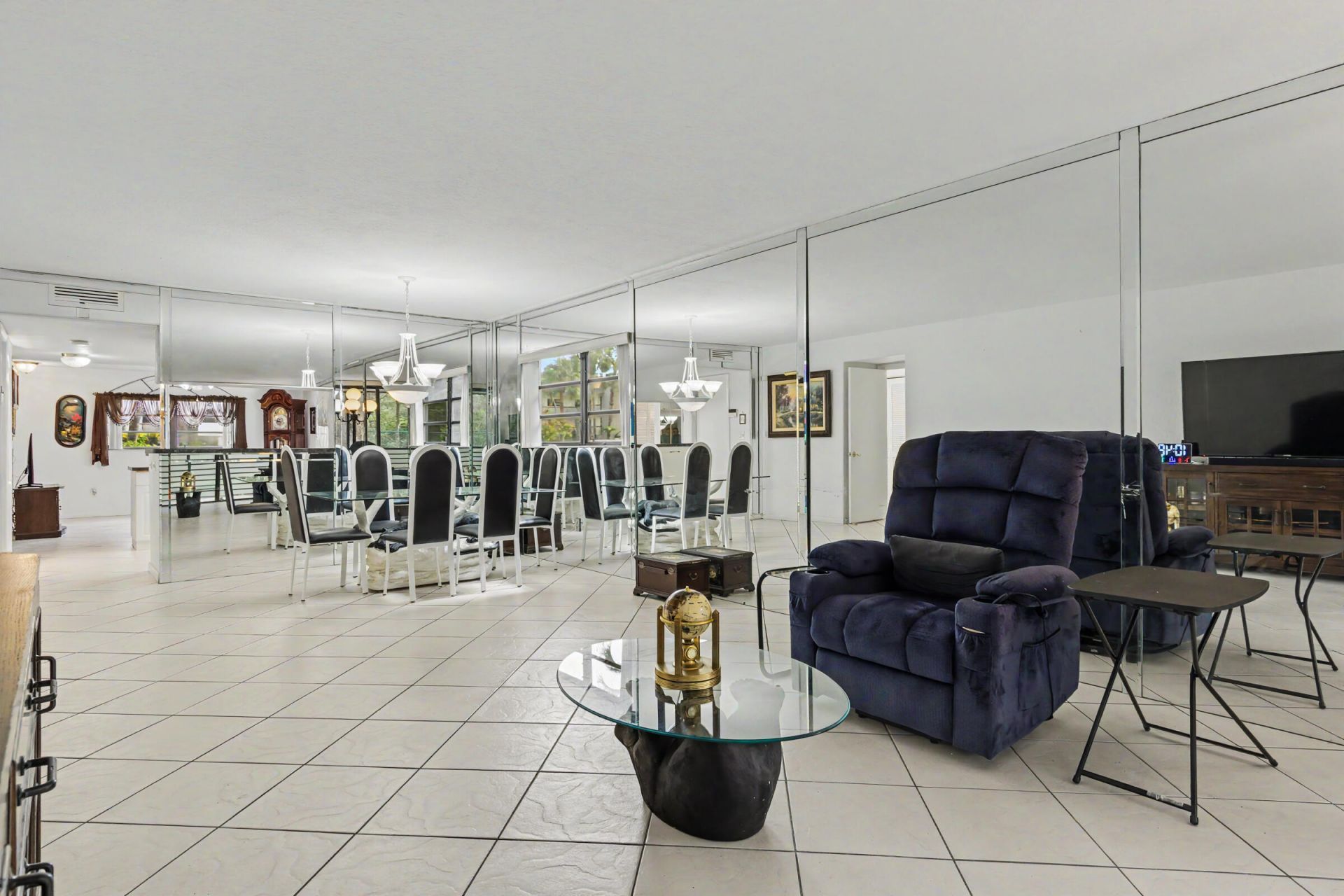 7515 NW 79th Avenue, Unit 109, Tamarac, FL 33321 Photo