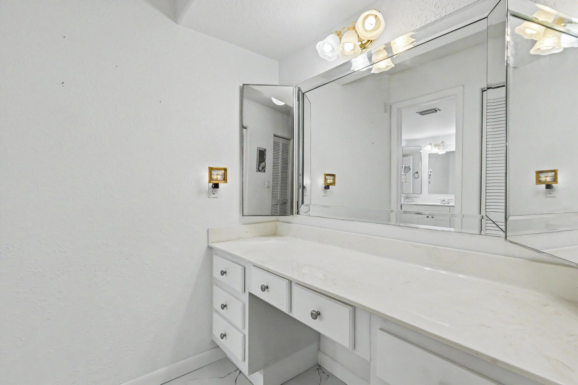 7515 NW 79th Avenue, Unit 109, Tamarac, FL 33321 Photo