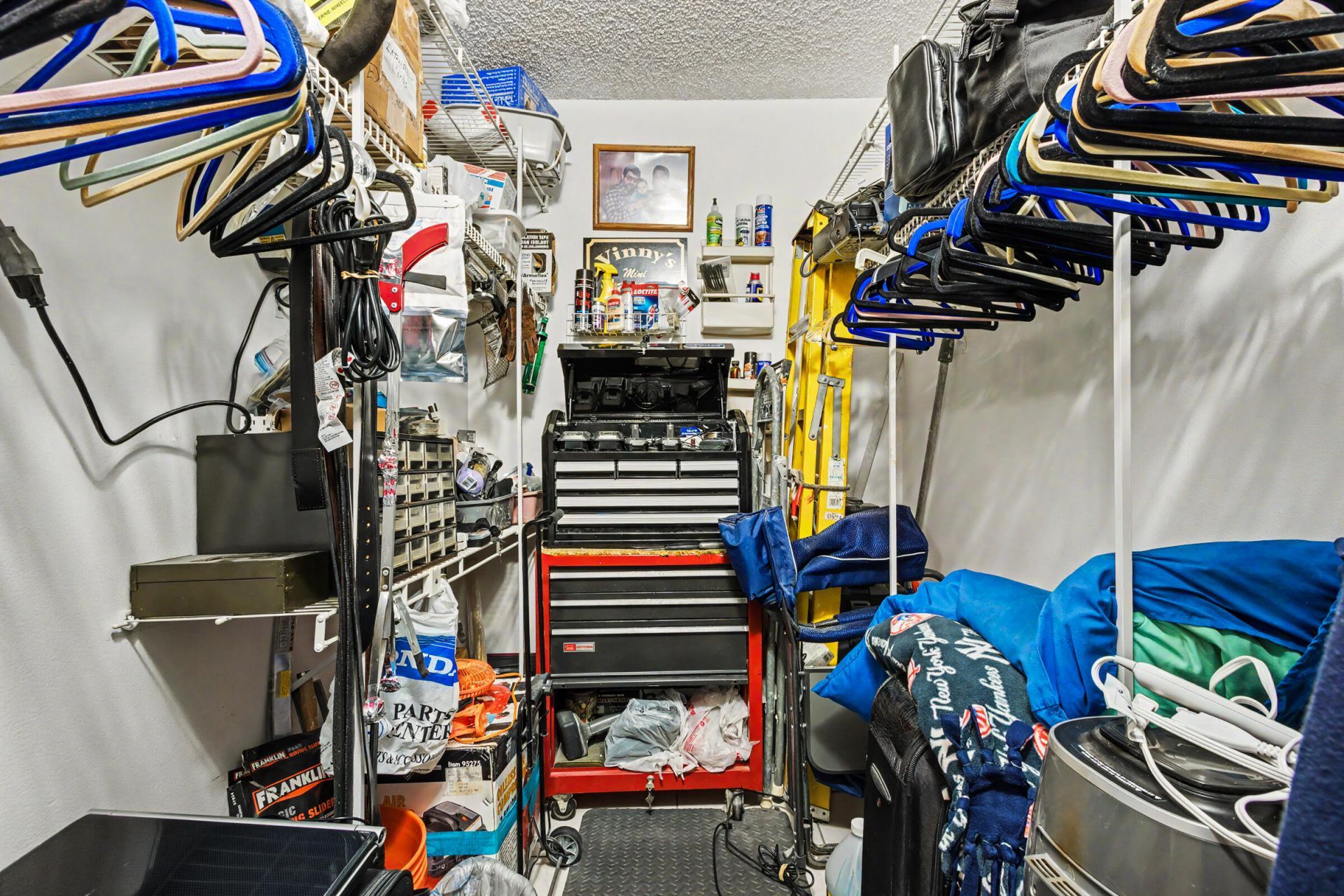 7515 NW 79th Avenue, Unit 109, Tamarac, FL 33321 Photo