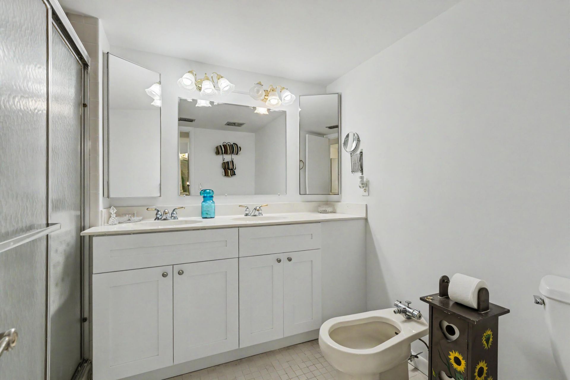 7515 NW 79th Avenue, Unit 109, Tamarac, FL 33321 Photo