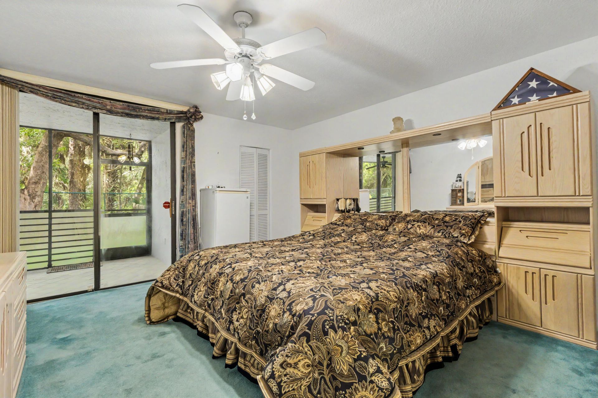 7515 NW 79th Avenue, Unit 109, Tamarac, FL 33321 Photo