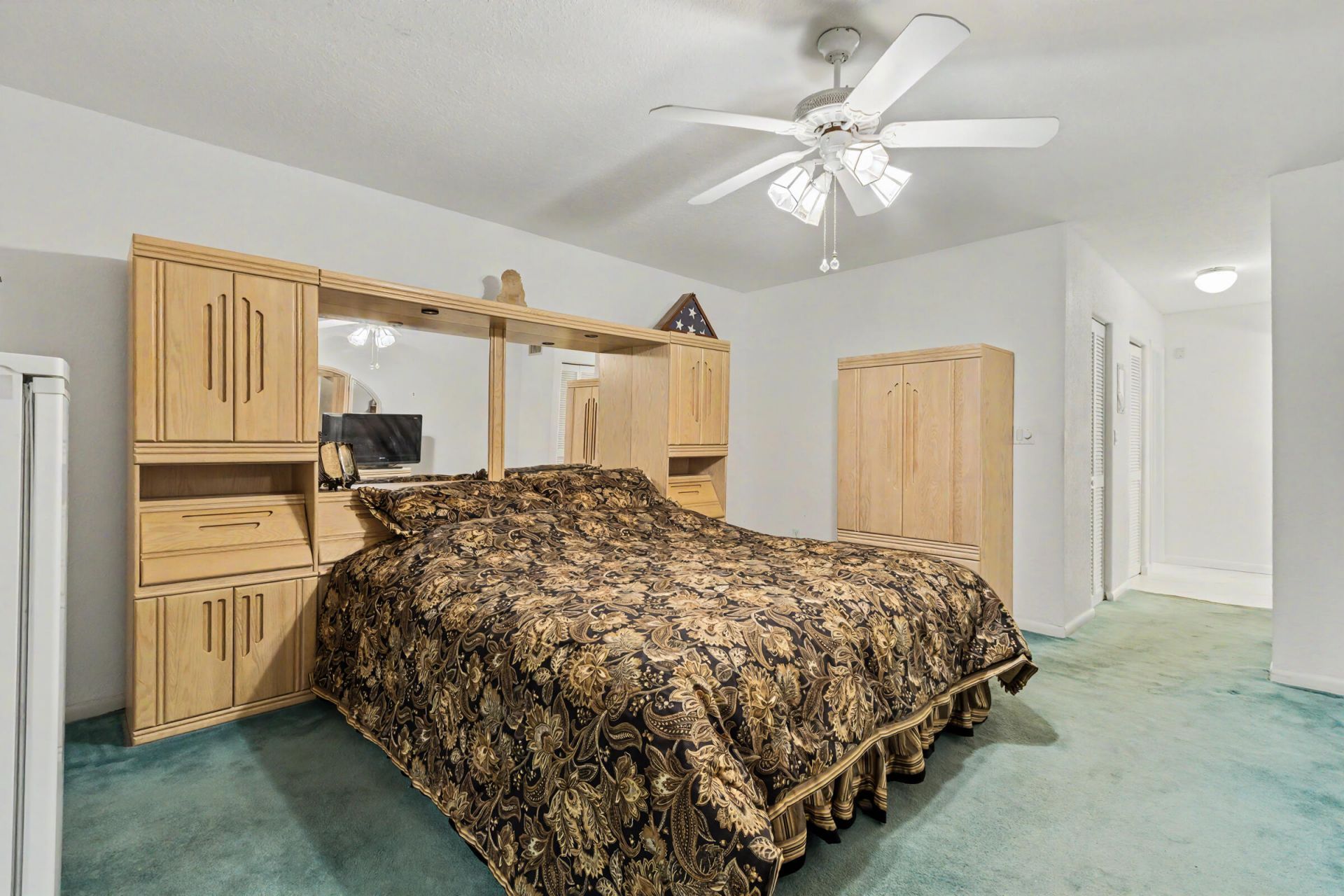 7515 NW 79th Avenue, Unit 109, Tamarac, FL 33321 Photo