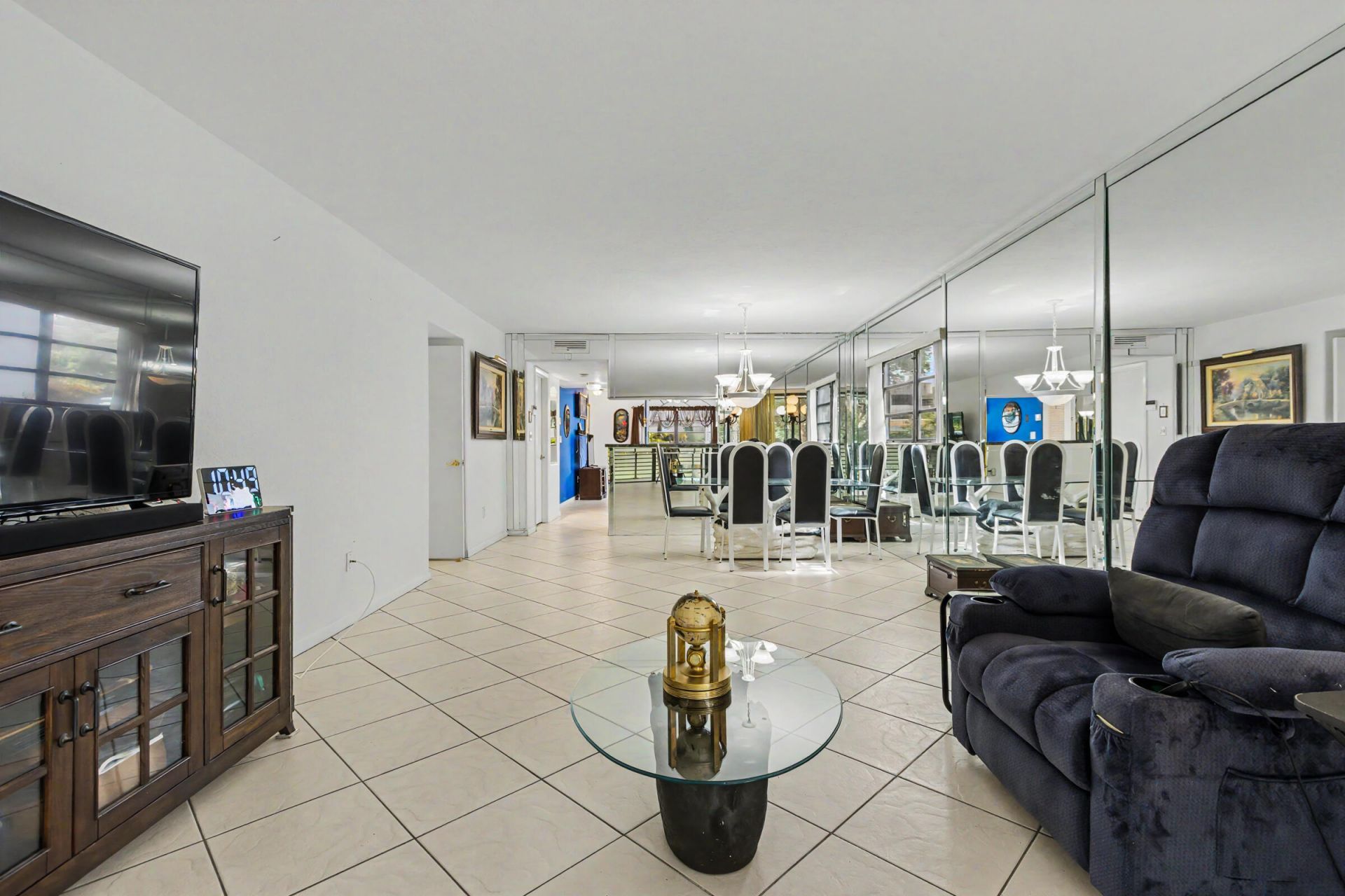 7515 NW 79th Avenue, Unit 109, Tamarac, FL 33321 Photo