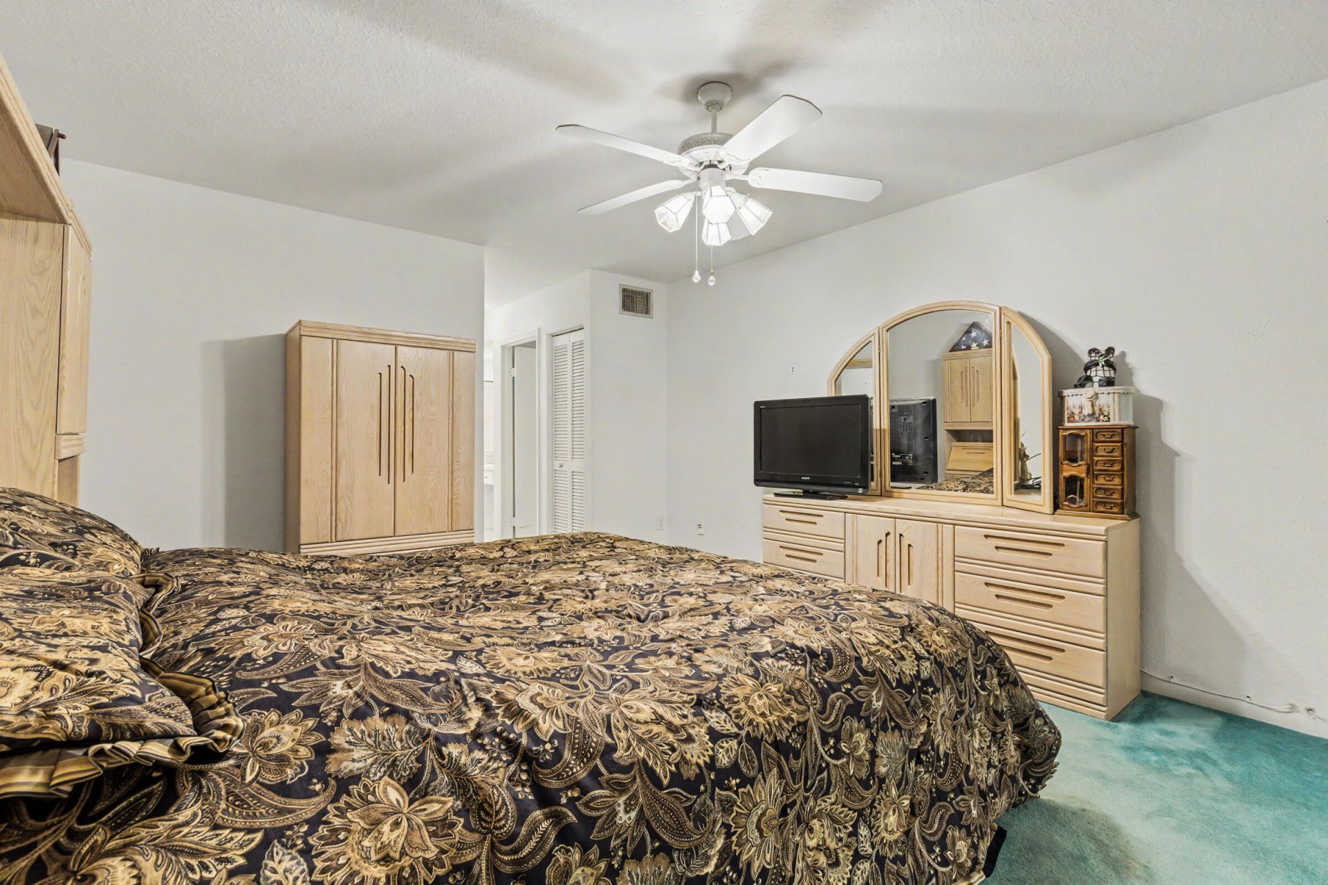 7515 NW 79th Avenue, Unit 109, Tamarac, FL 33321 Photo
