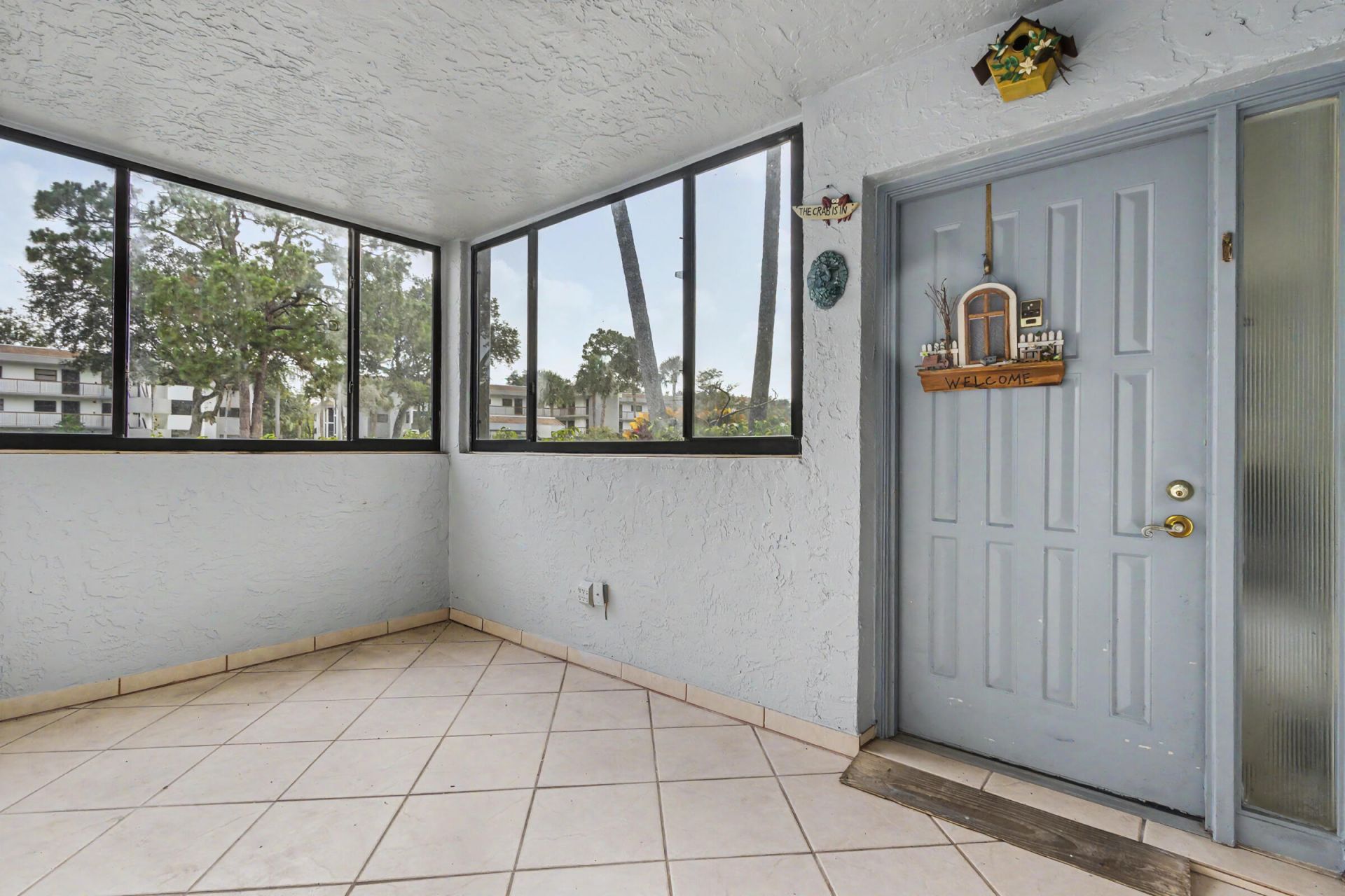 7515 NW 79th Avenue, Unit 109, Tamarac, FL 33321 Photo