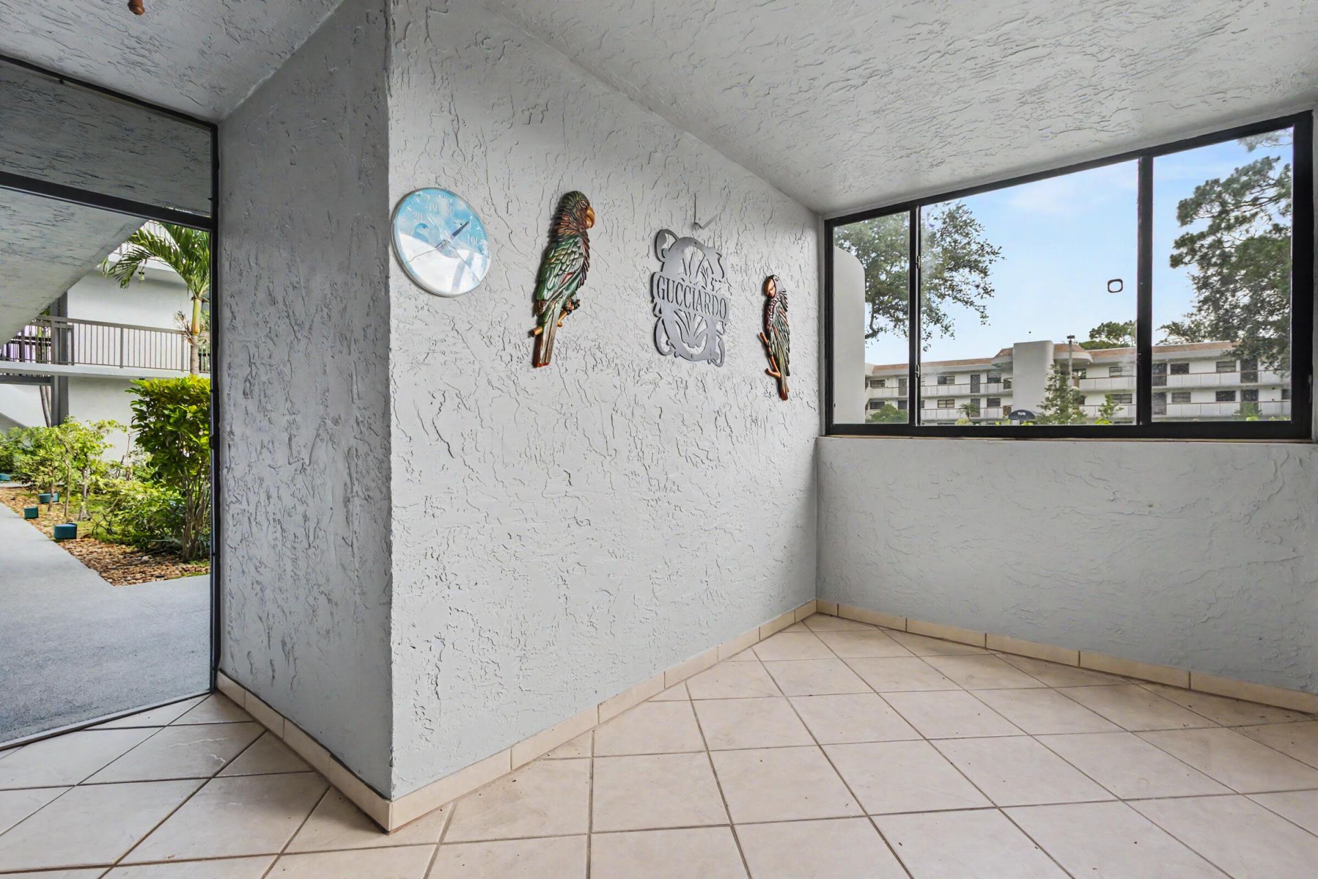 7515 NW 79th Avenue, Unit 109, Tamarac, FL 33321 Photo