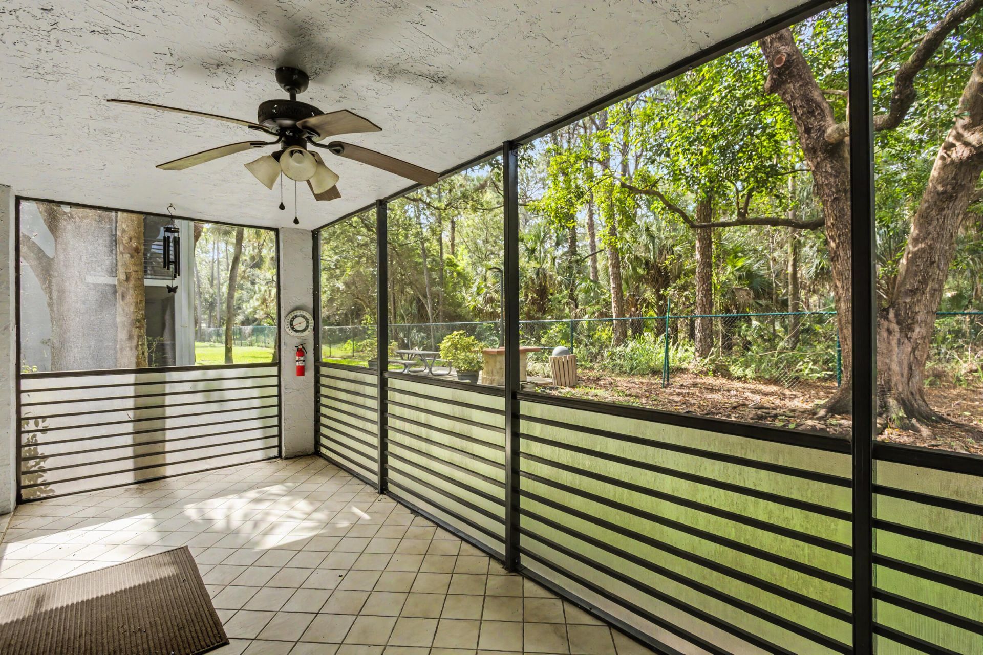 7515 NW 79th Avenue, Unit 109, Tamarac, FL 33321 Photo