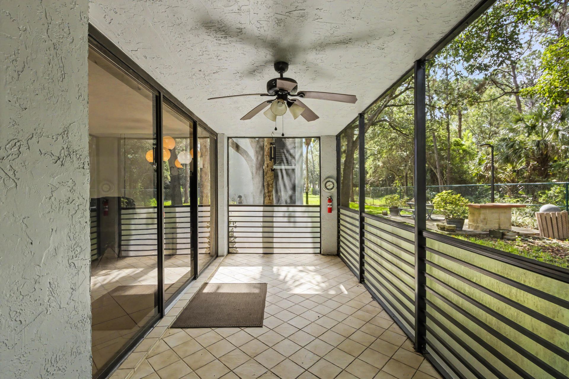 7515 NW 79th Avenue, Unit 109, Tamarac, FL 33321 Photo