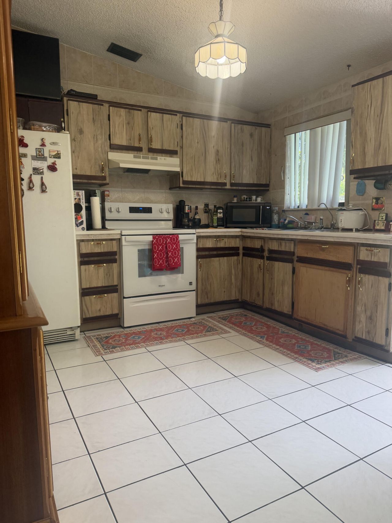 1304 Donwoods Lane, Royal Palm Beach, FL 33411 Photo