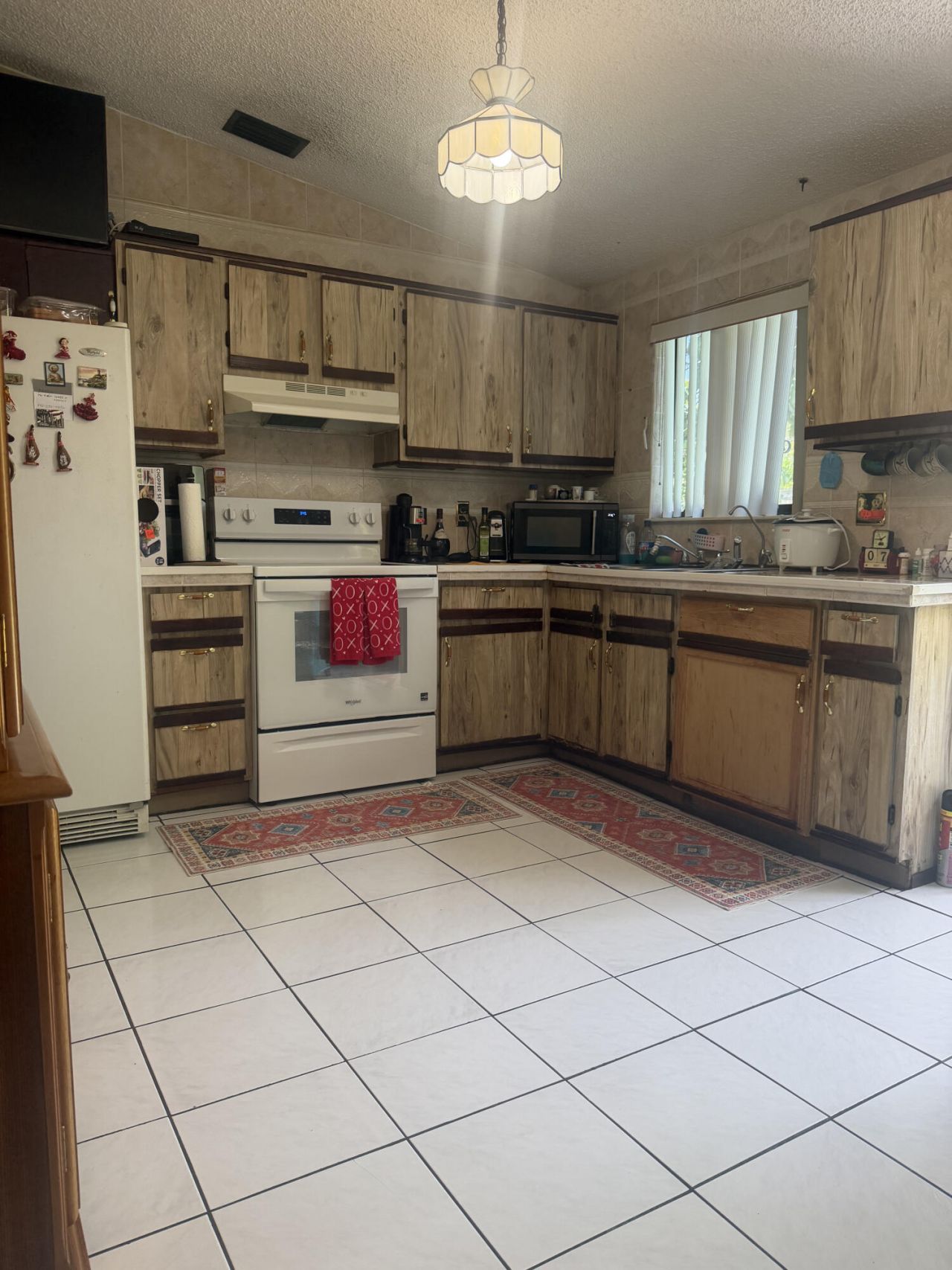 1304 Donwoods Lane, Royal Palm Beach, FL 33411 Photo