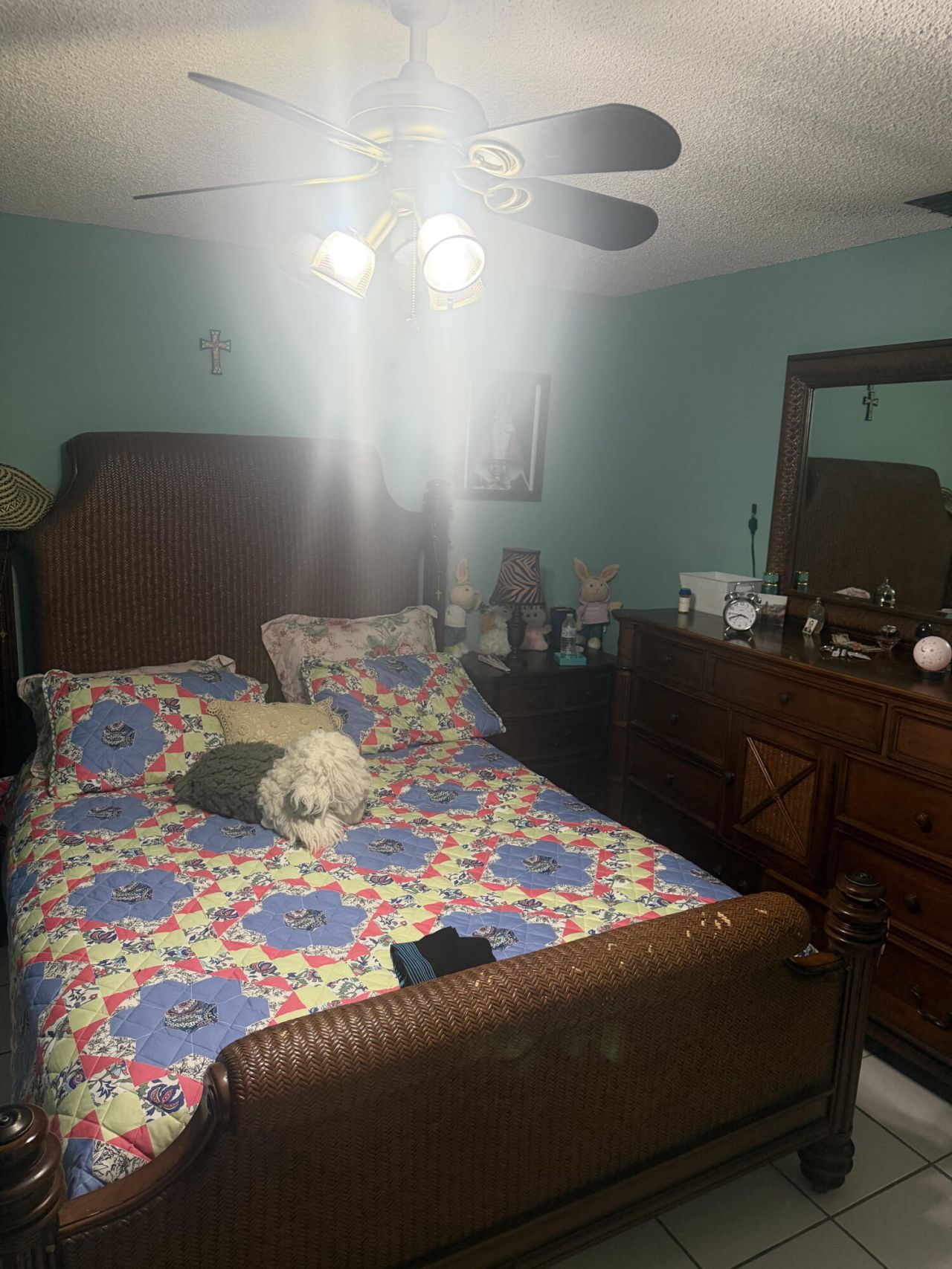 1304 Donwoods Lane, Royal Palm Beach, FL 33411 Photo