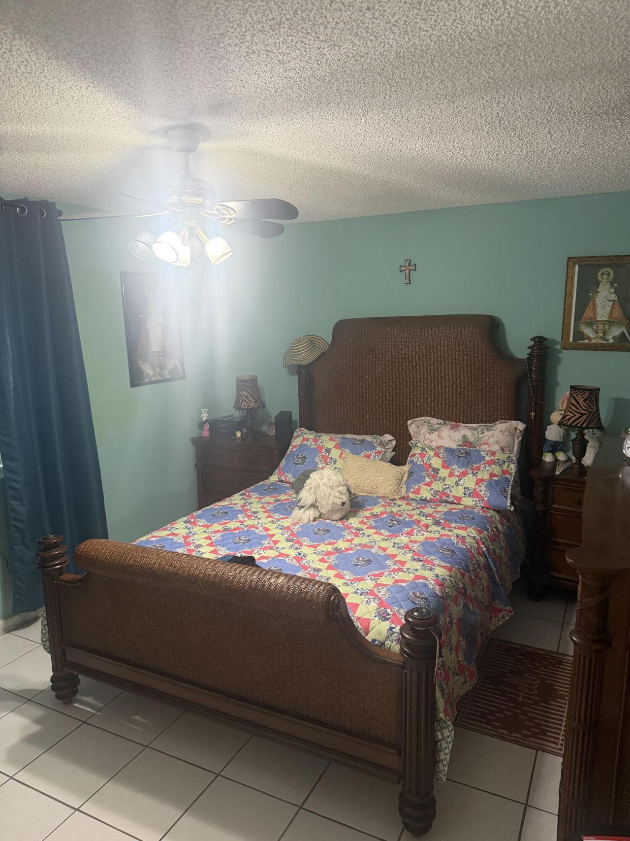 1304 Donwoods Lane, Royal Palm Beach, FL 33411 Photo