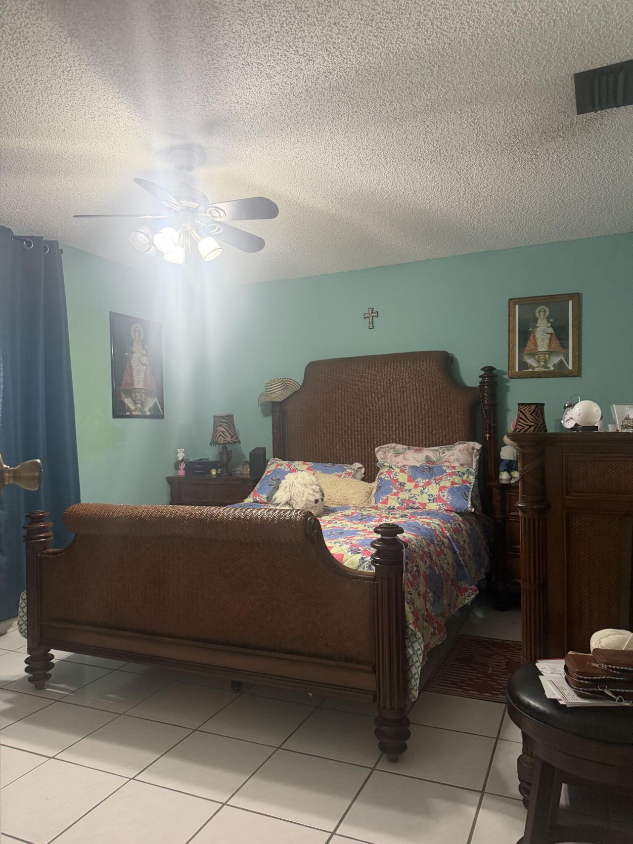 1304 Donwoods Lane, Royal Palm Beach, FL 33411 Photo