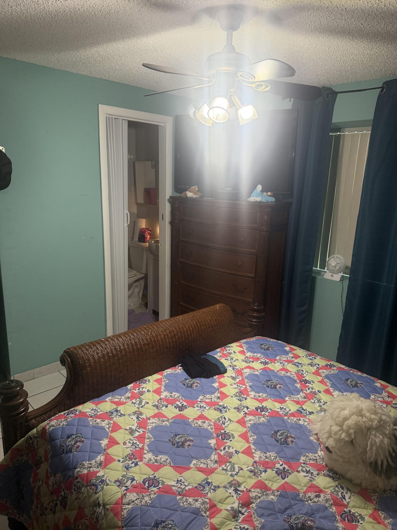 1304 Donwoods Lane, Royal Palm Beach, FL 33411 Photo