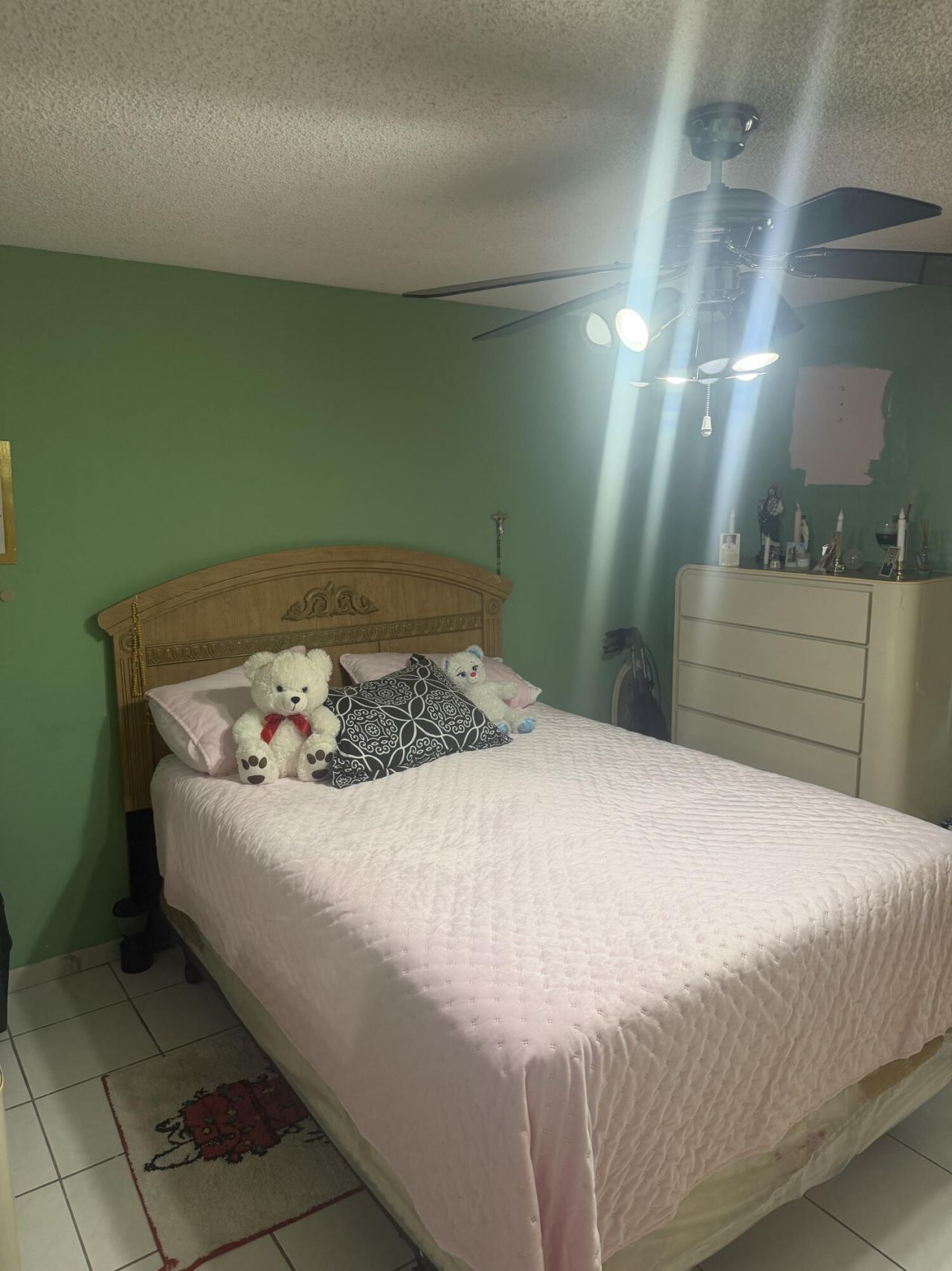 1304 Donwoods Lane, Royal Palm Beach, FL 33411 Photo