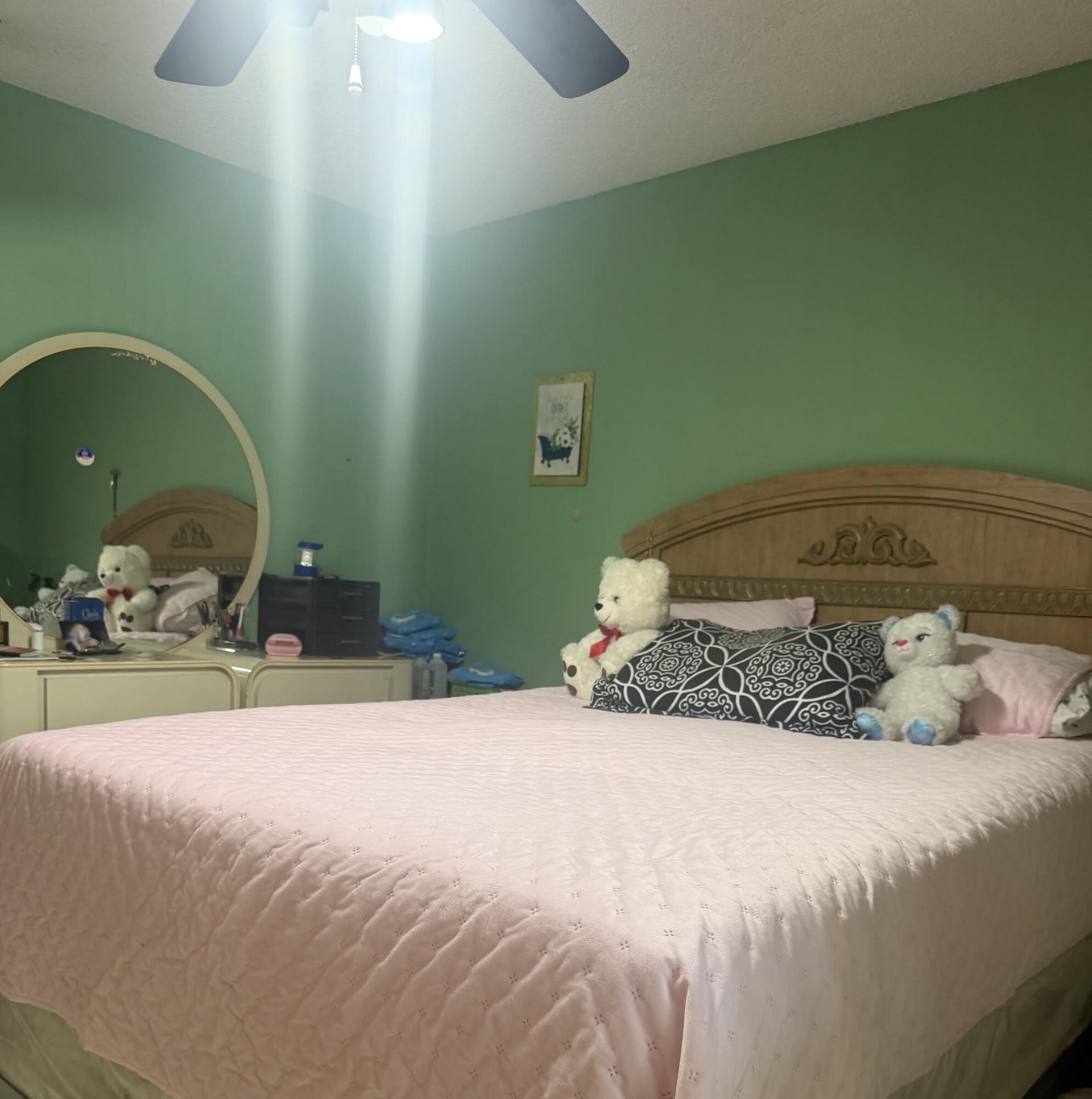 1304 Donwoods Lane, Royal Palm Beach, FL 33411 Photo