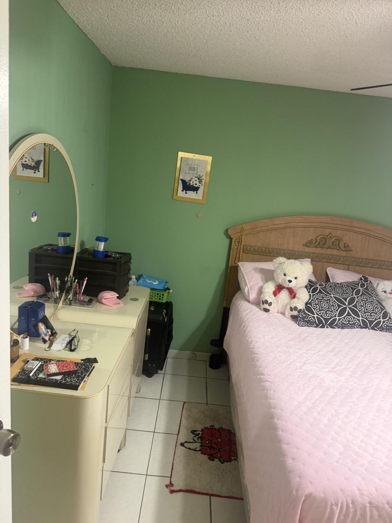 1304 Donwoods Lane, Royal Palm Beach, FL 33411 Photo