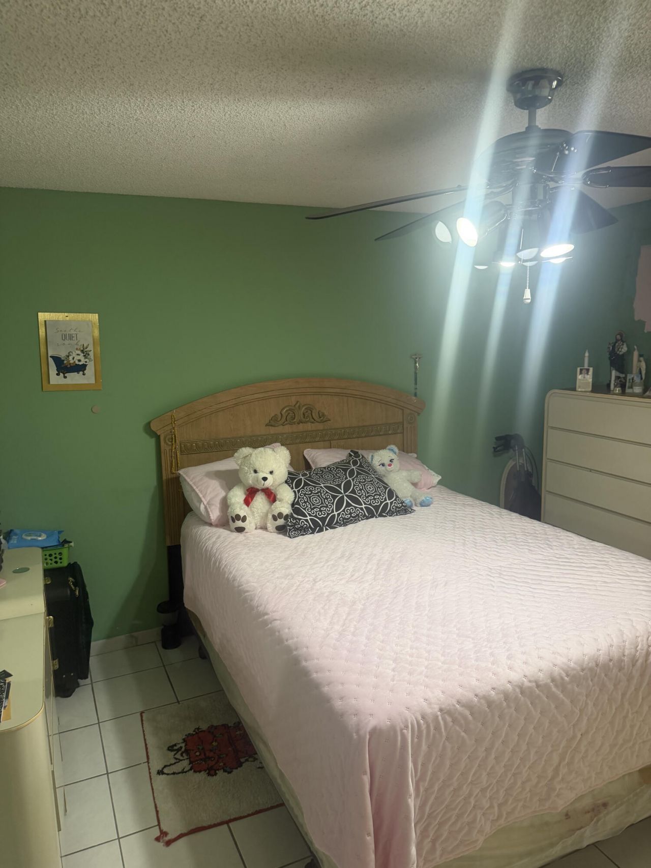 1304 Donwoods Lane, Royal Palm Beach, FL 33411 Photo