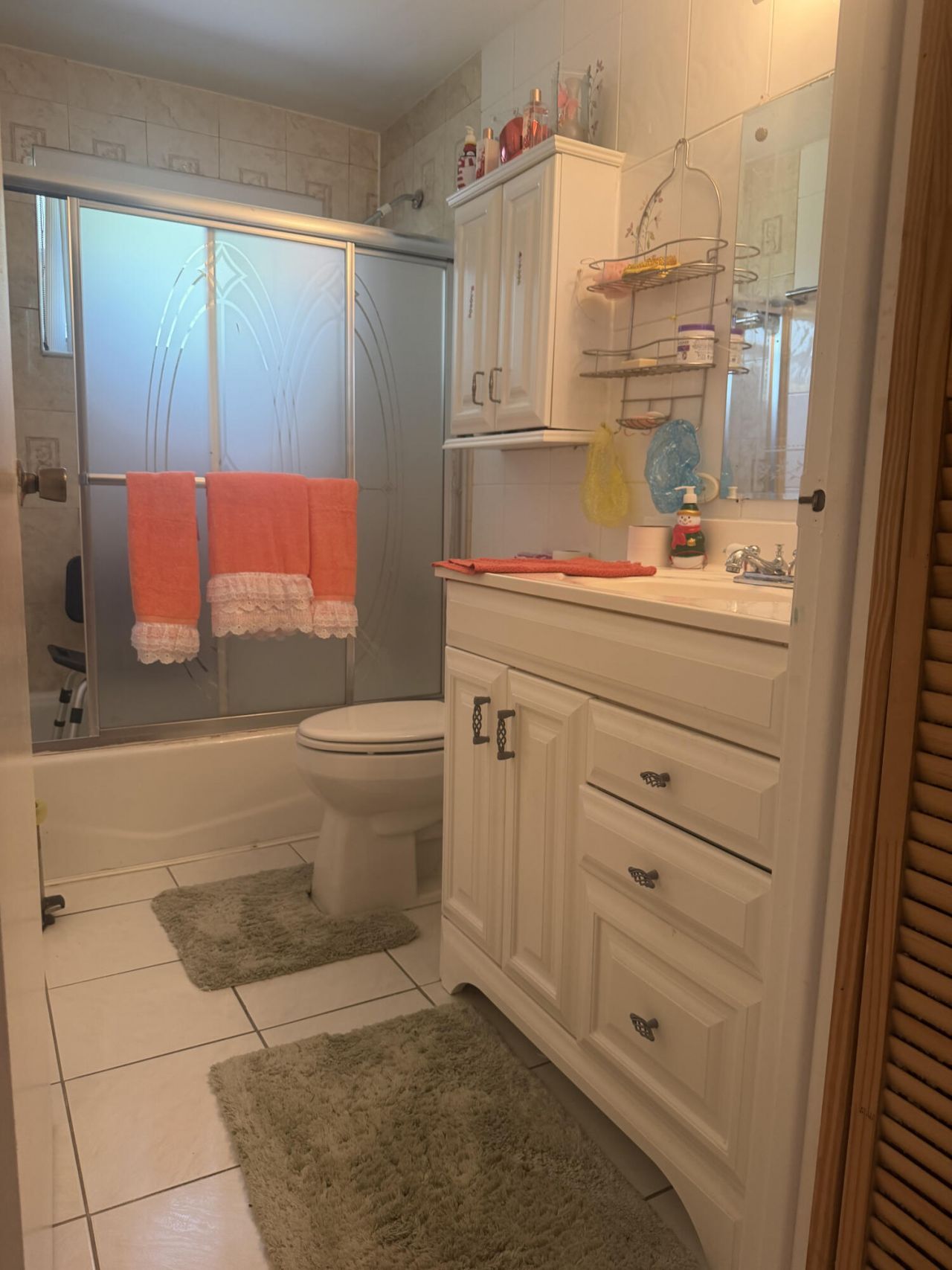 1304 Donwoods Lane, Royal Palm Beach, FL 33411 Photo