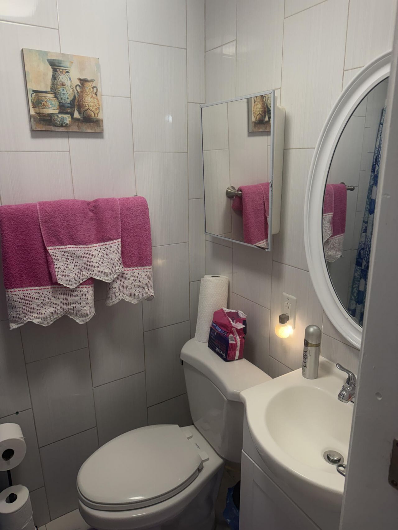 1304 Donwoods Lane, Royal Palm Beach, FL 33411 Photo