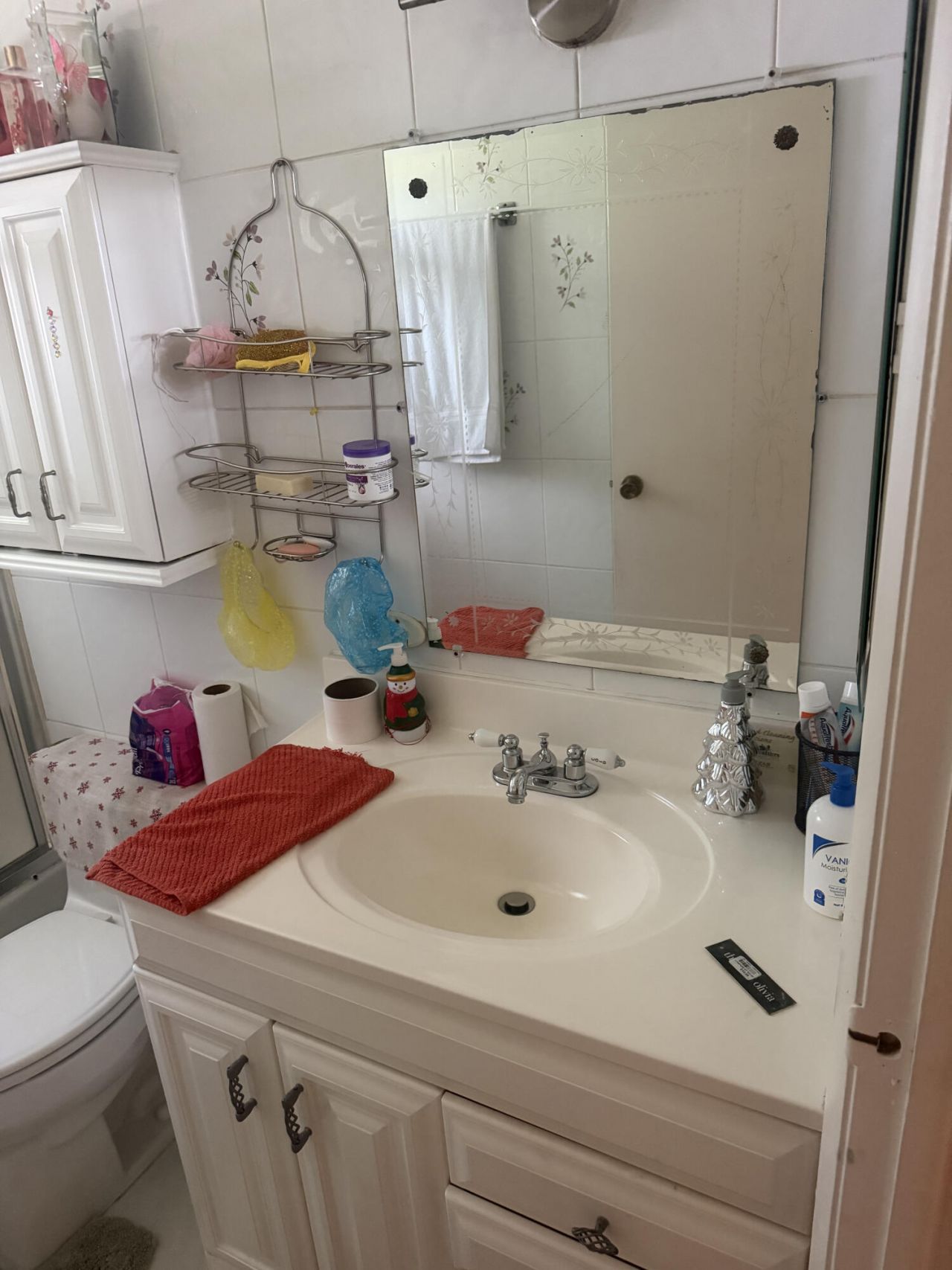 1304 Donwoods Lane, Royal Palm Beach, FL 33411 Photo