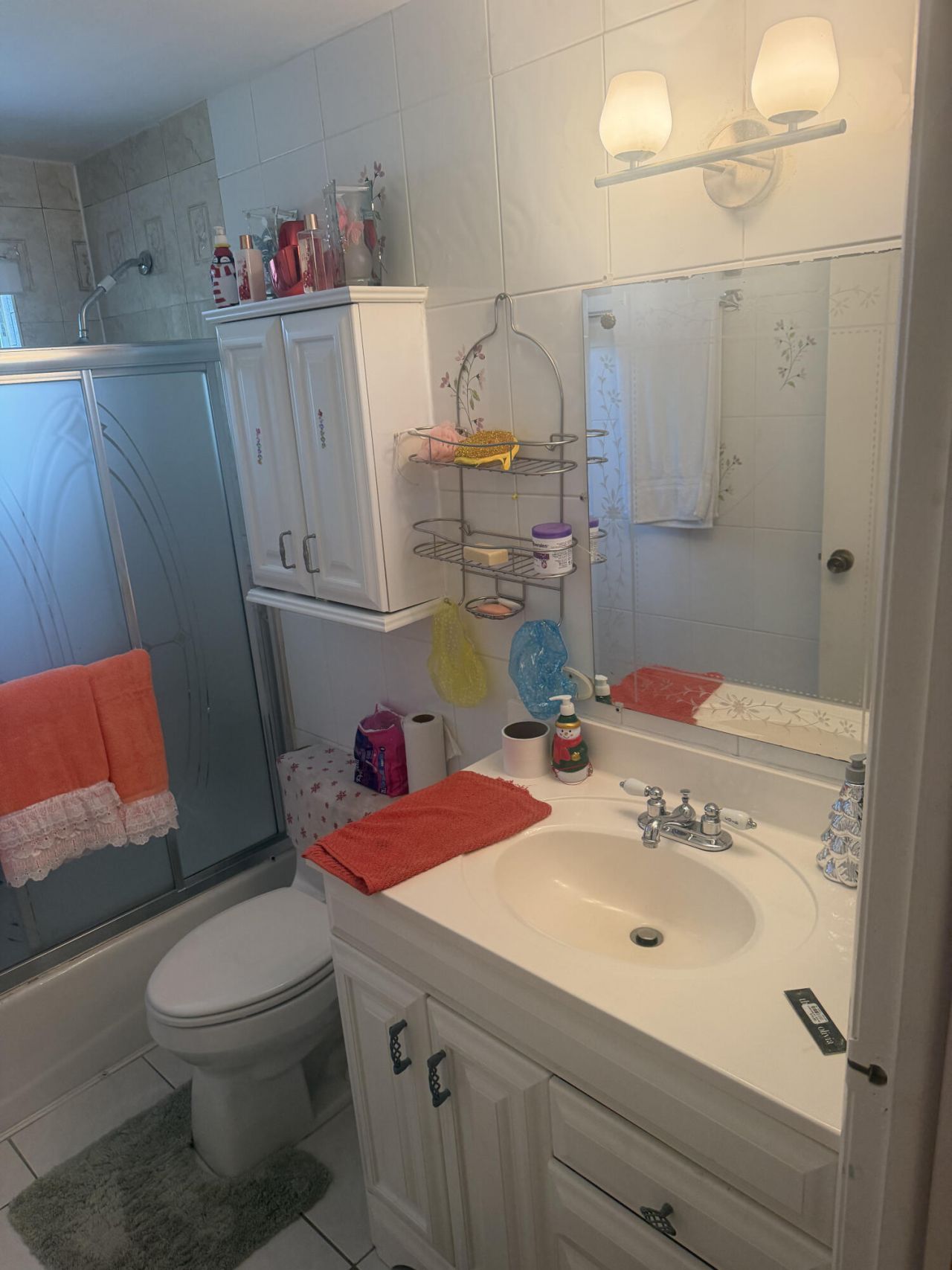1304 Donwoods Lane, Royal Palm Beach, FL 33411 Photo