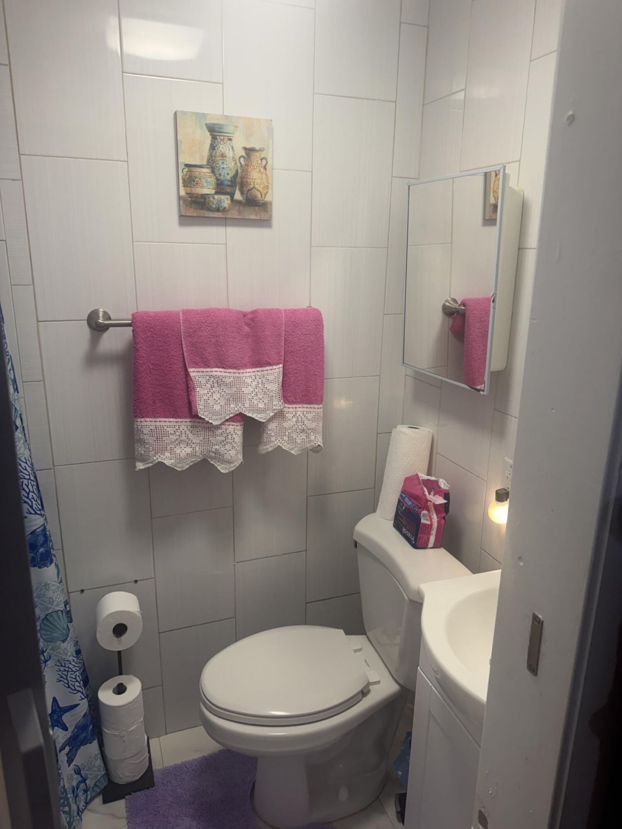 1304 Donwoods Lane, Royal Palm Beach, FL 33411 Photo