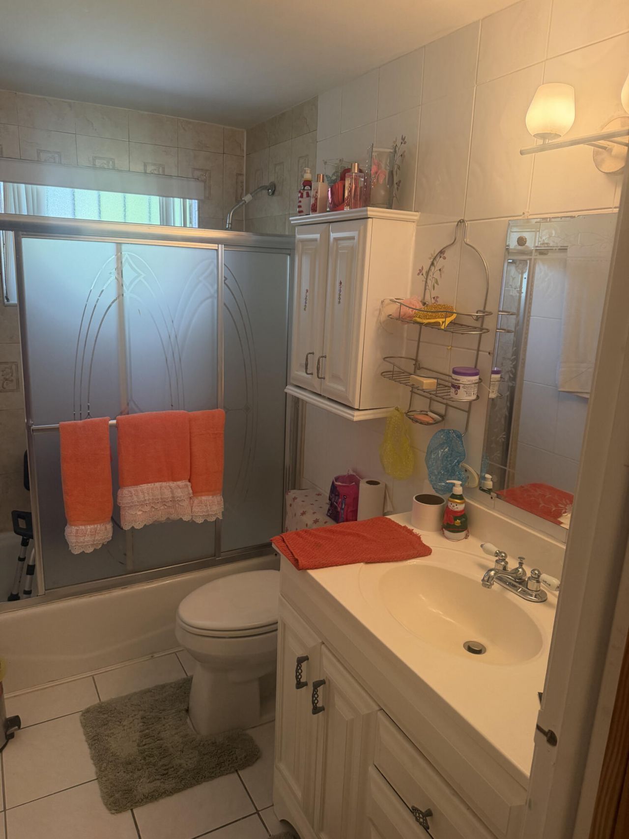 1304 Donwoods Lane, Royal Palm Beach, FL 33411 Photo