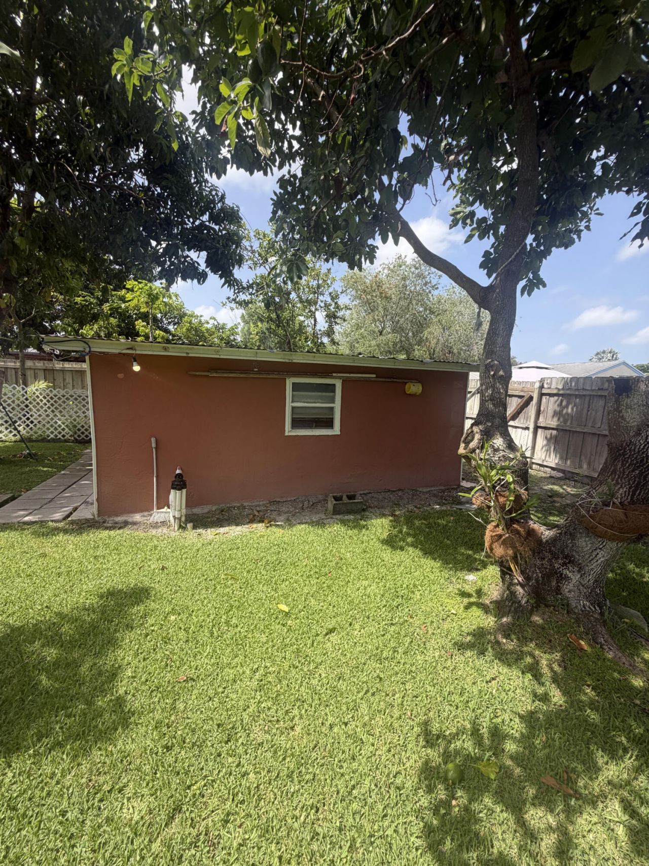 1304 Donwoods Lane, Royal Palm Beach, FL 33411 Photo