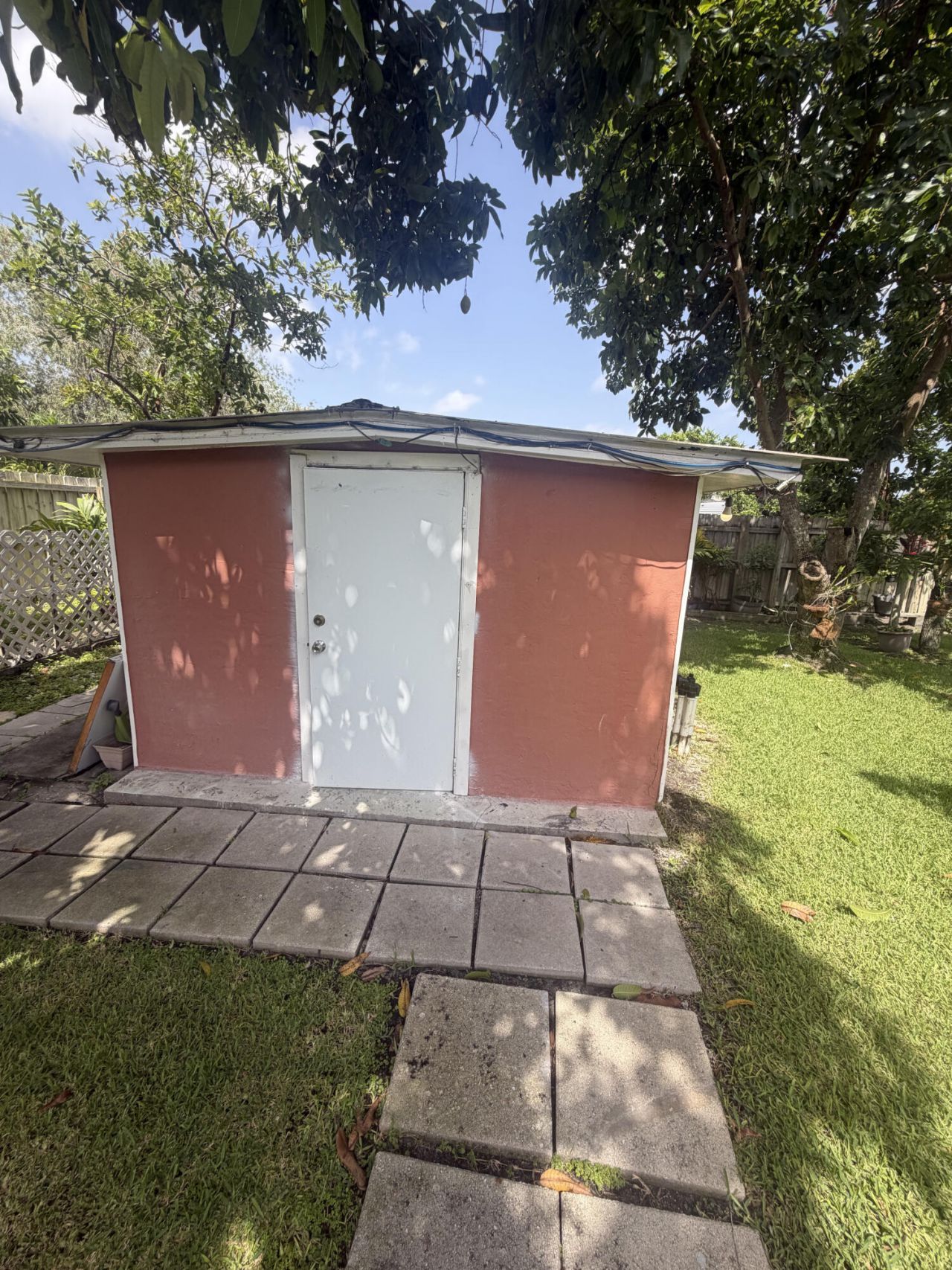1304 Donwoods Lane, Royal Palm Beach, FL 33411 Photo
