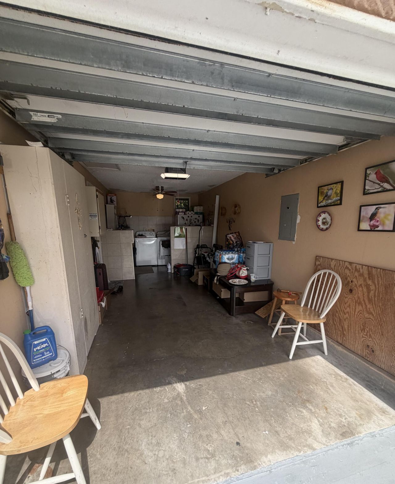 1304 Donwoods Lane, Royal Palm Beach, FL 33411 Photo