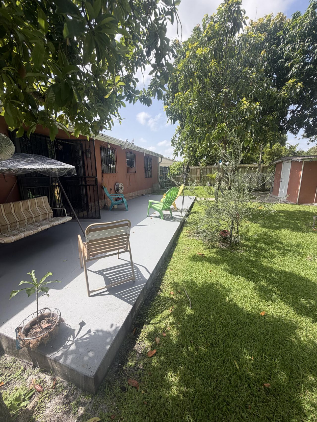 1304 Donwoods Lane, Royal Palm Beach, FL 33411 Photo