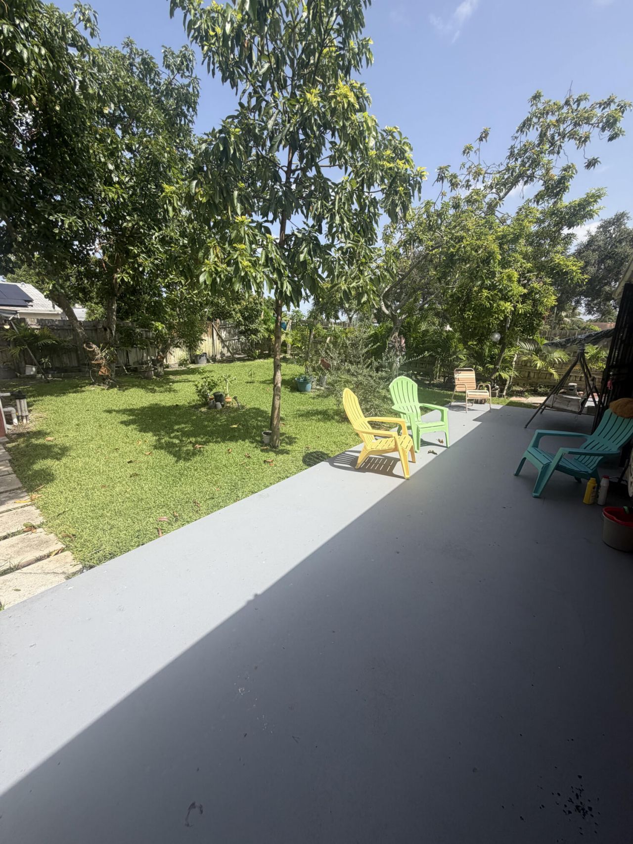 1304 Donwoods Lane, Royal Palm Beach, FL 33411 Photo