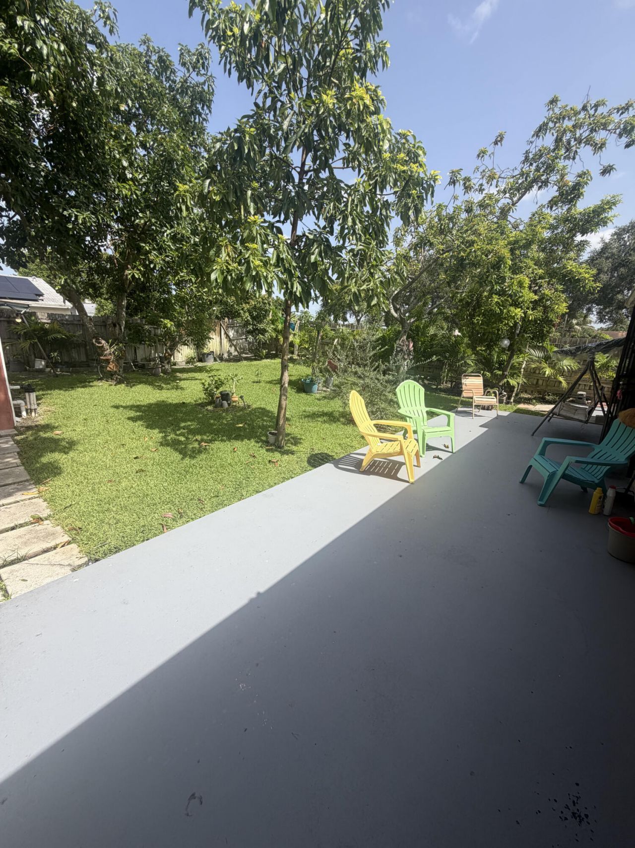 1304 Donwoods Lane, Royal Palm Beach, FL 33411 Photo