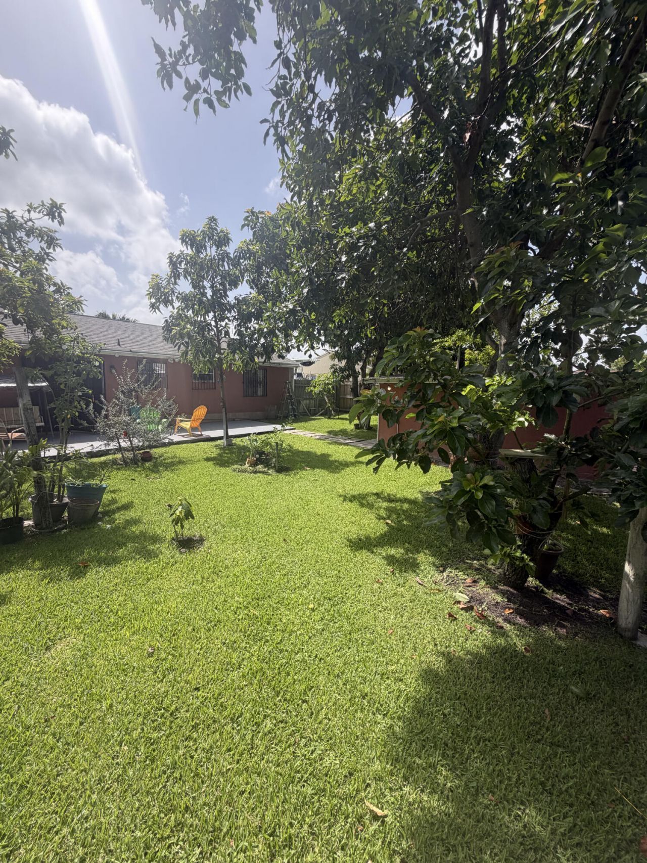 1304 Donwoods Lane, Royal Palm Beach, FL 33411 Photo