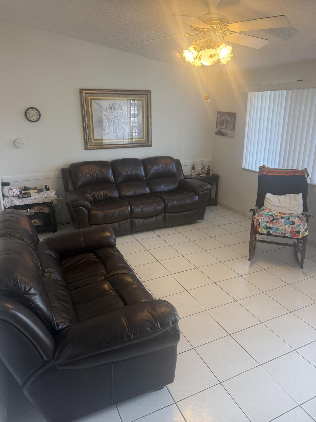 1304 Donwoods Lane, Royal Palm Beach, FL 33411 Photo