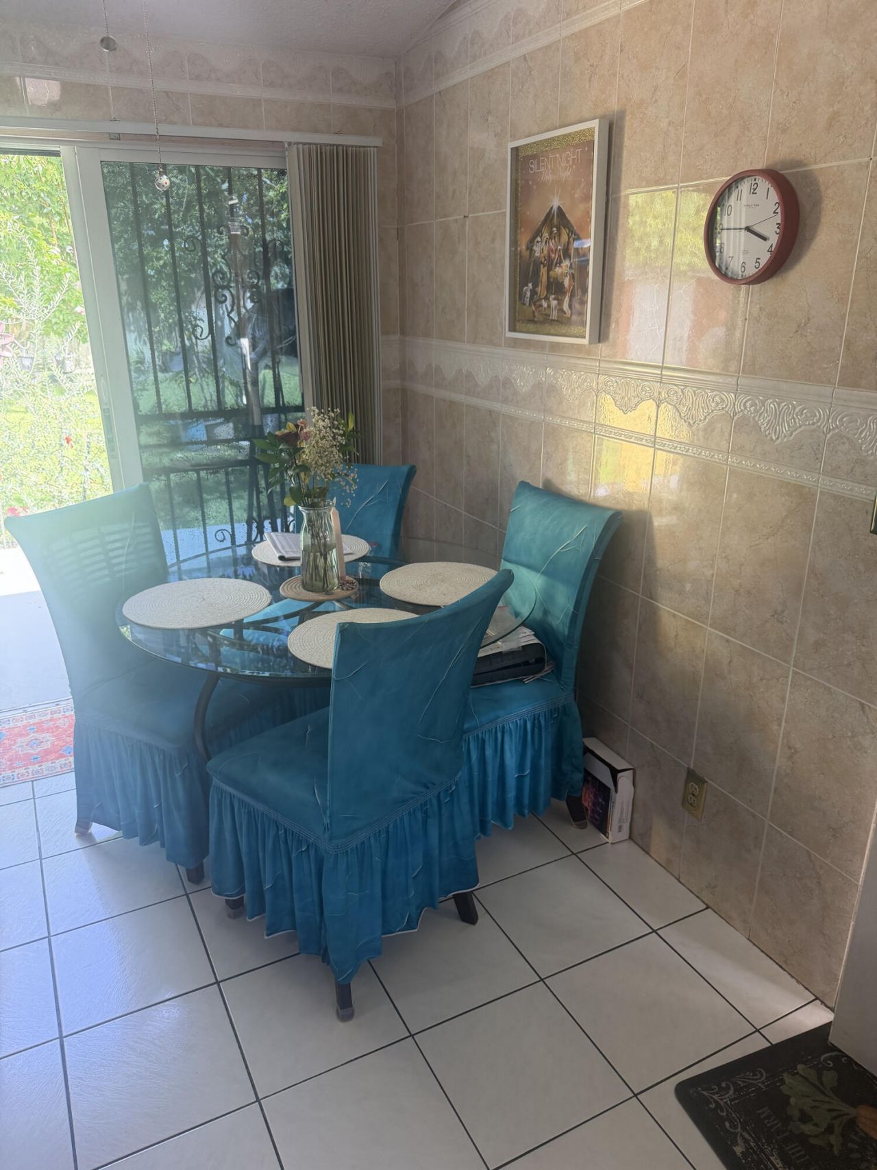 1304 Donwoods Lane, Royal Palm Beach, FL 33411 Photo