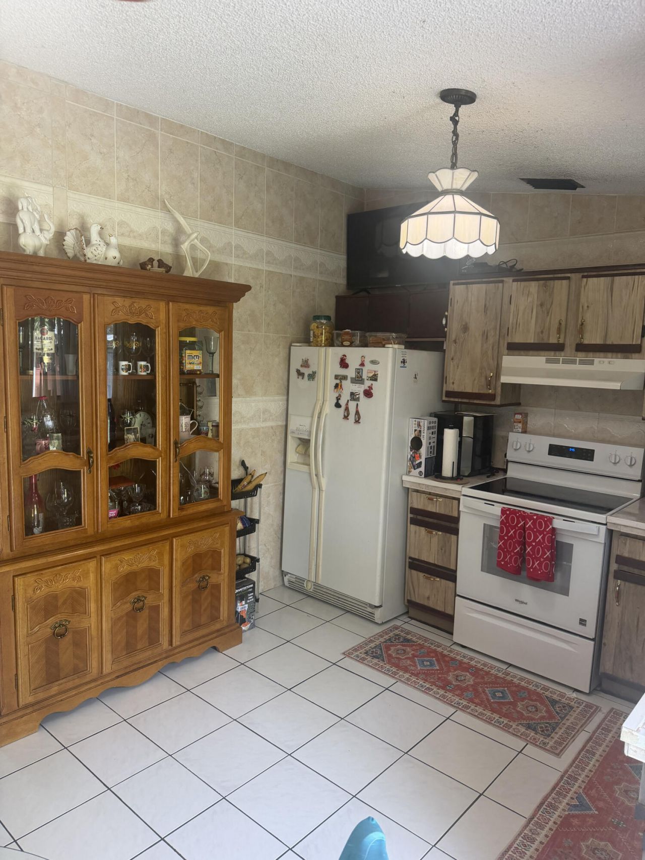 1304 Donwoods Lane, Royal Palm Beach, FL 33411 Photo