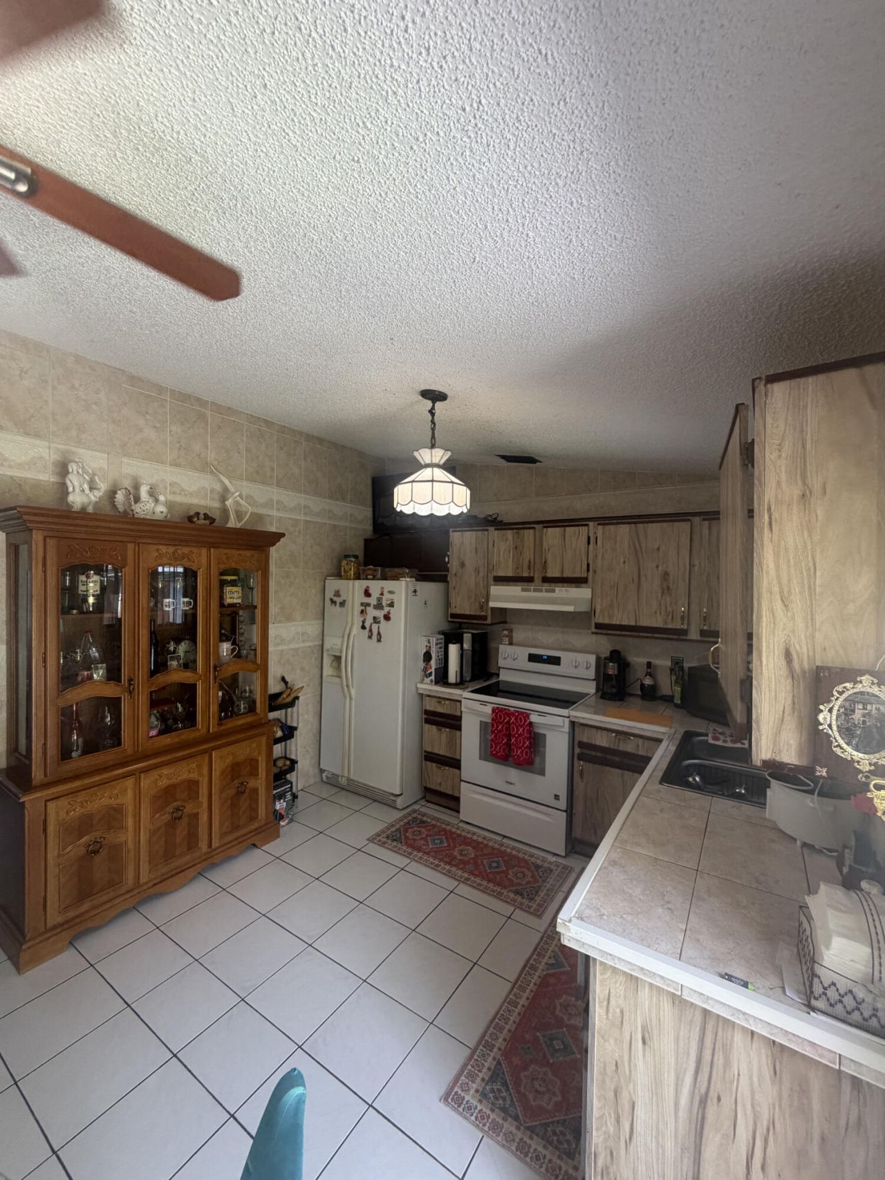 1304 Donwoods Lane, Royal Palm Beach, FL 33411 Photo